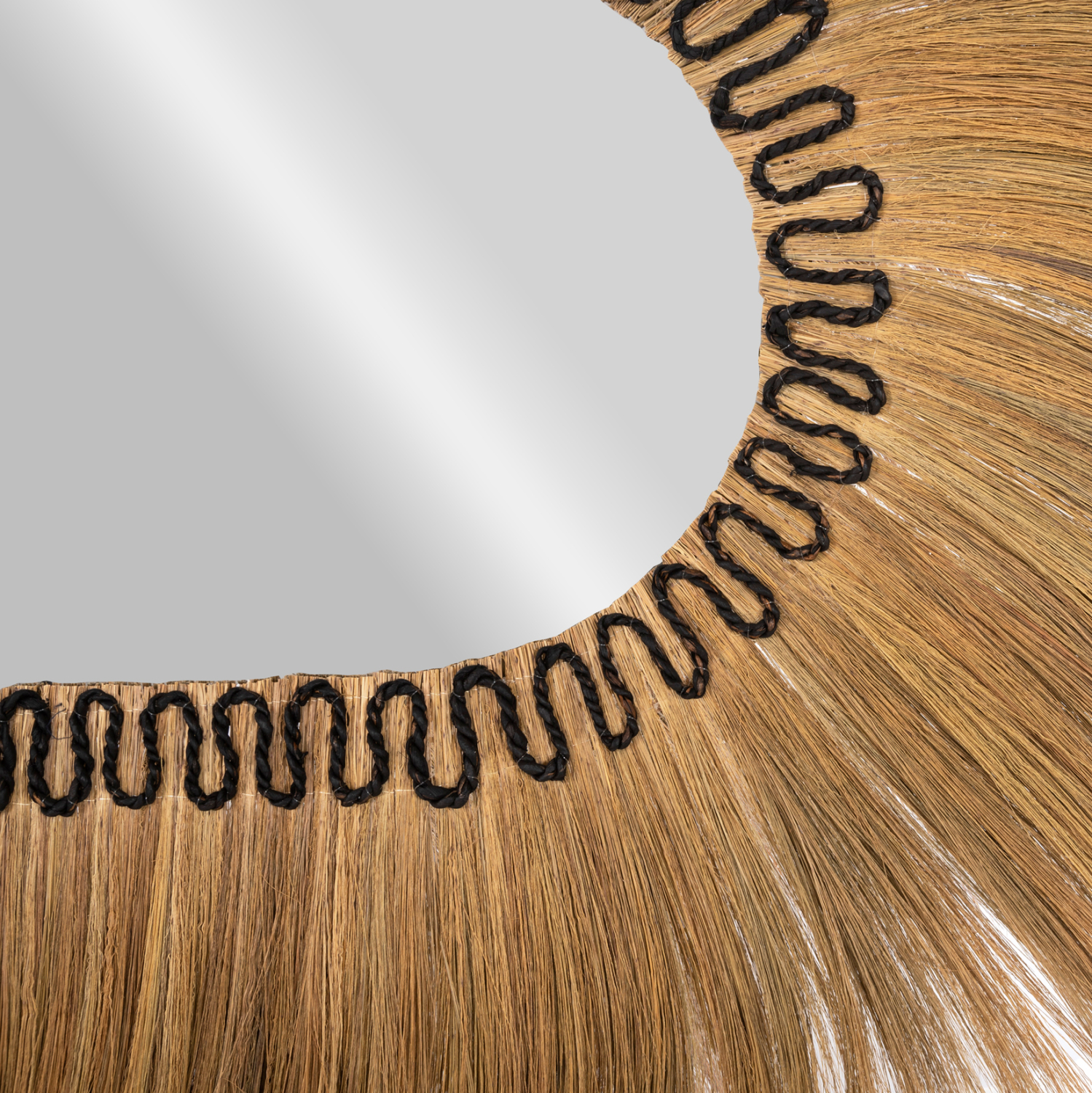 kathreptis-toichoy-obal-ines-rayung-gras-3