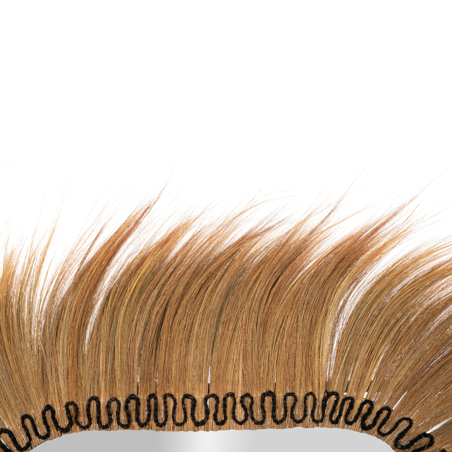 kathreptis-toichoy-obal-ines-rayung-gras-4