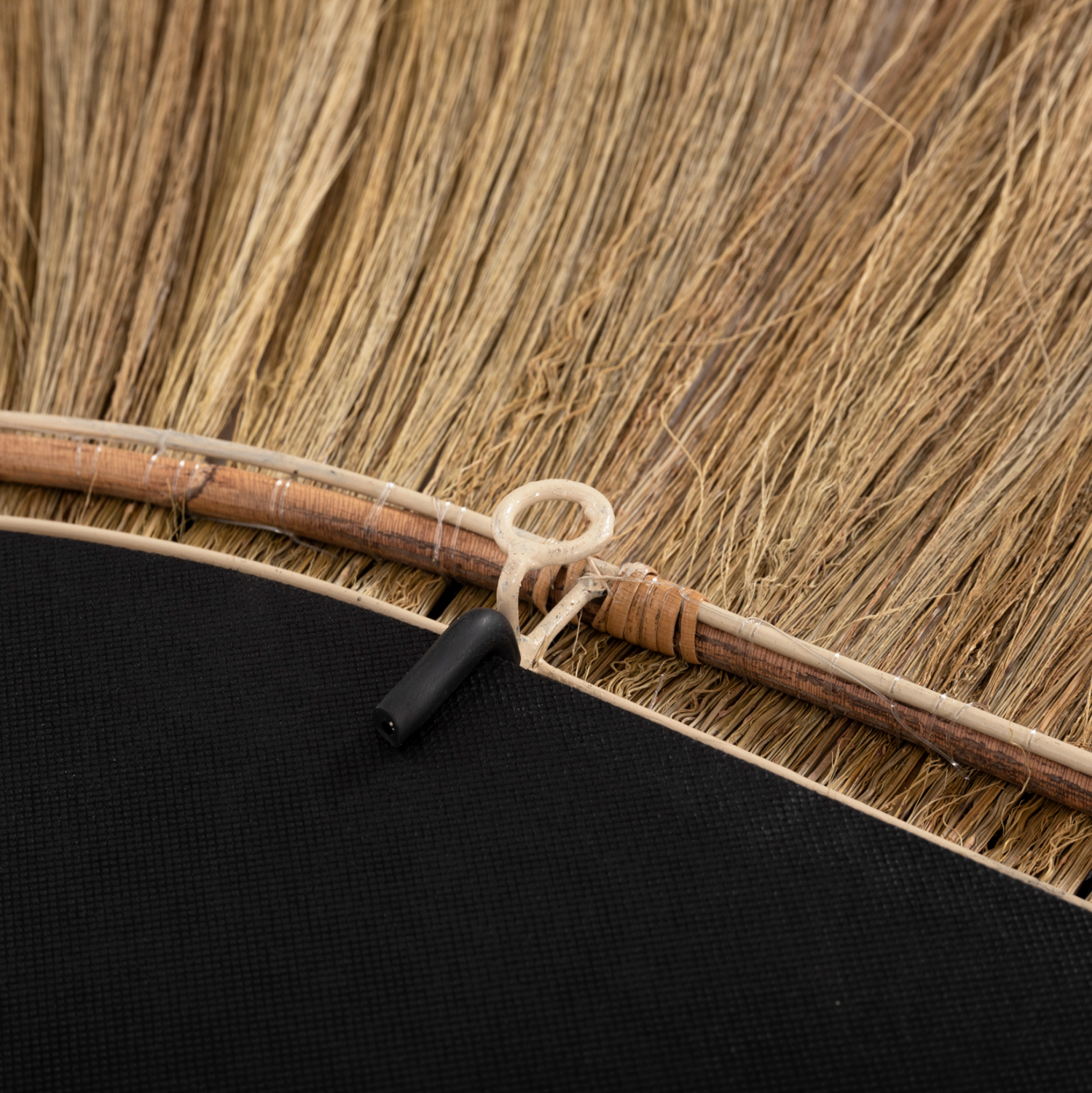 kathreptis-toichoy-obal-ines-rayung-gras-5