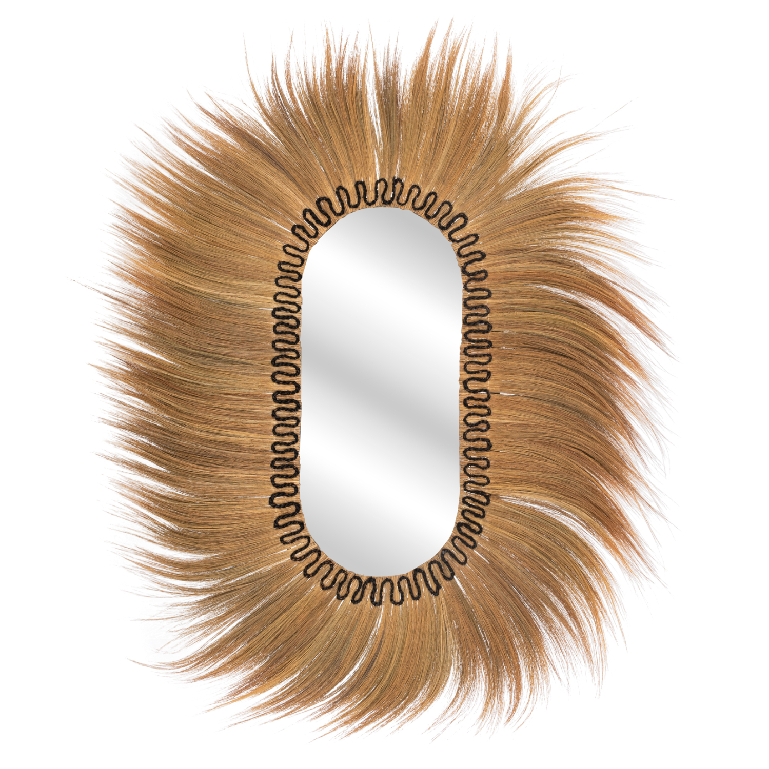 kathreptis-toichoy-obal-ines-rayung-gras