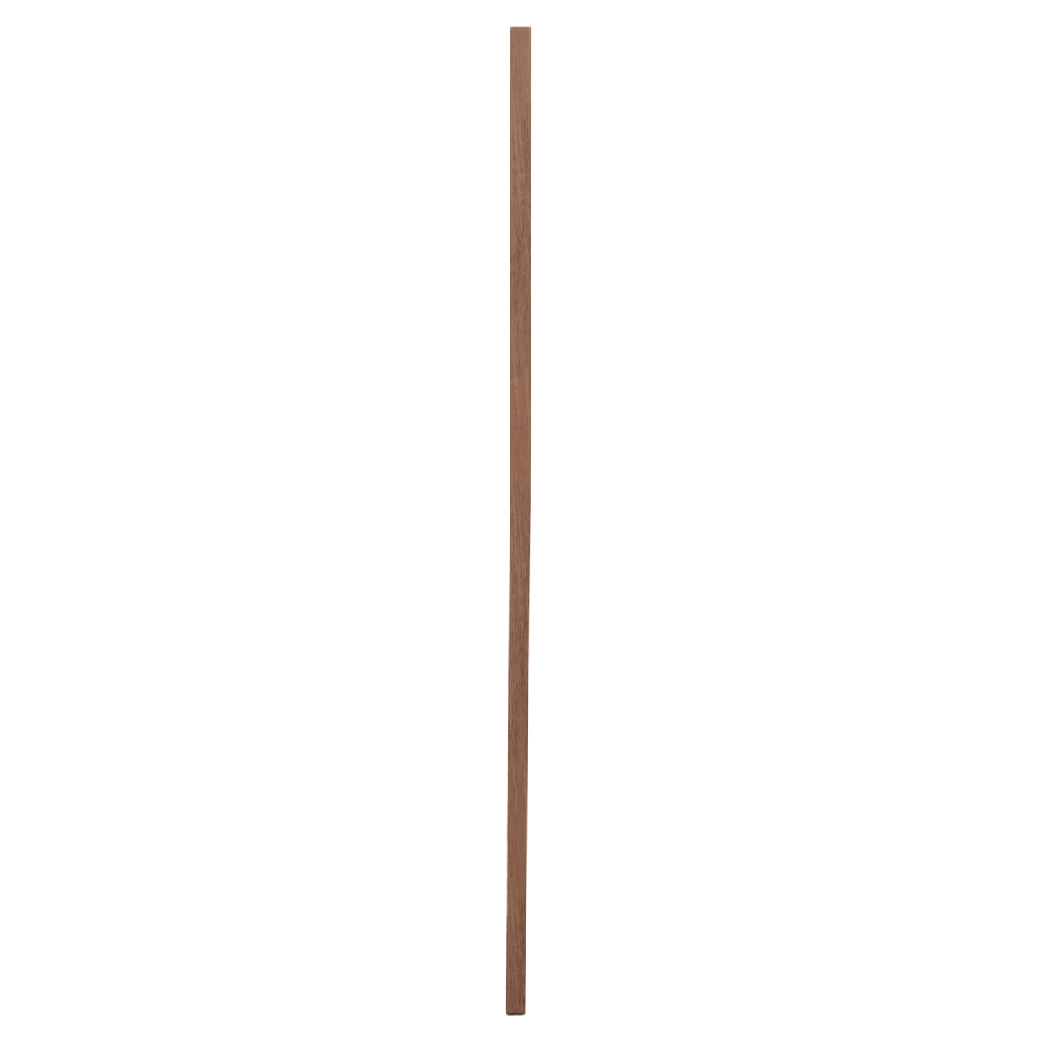 kathreptis-toixoy-tetragonos-fb9448501-m-3