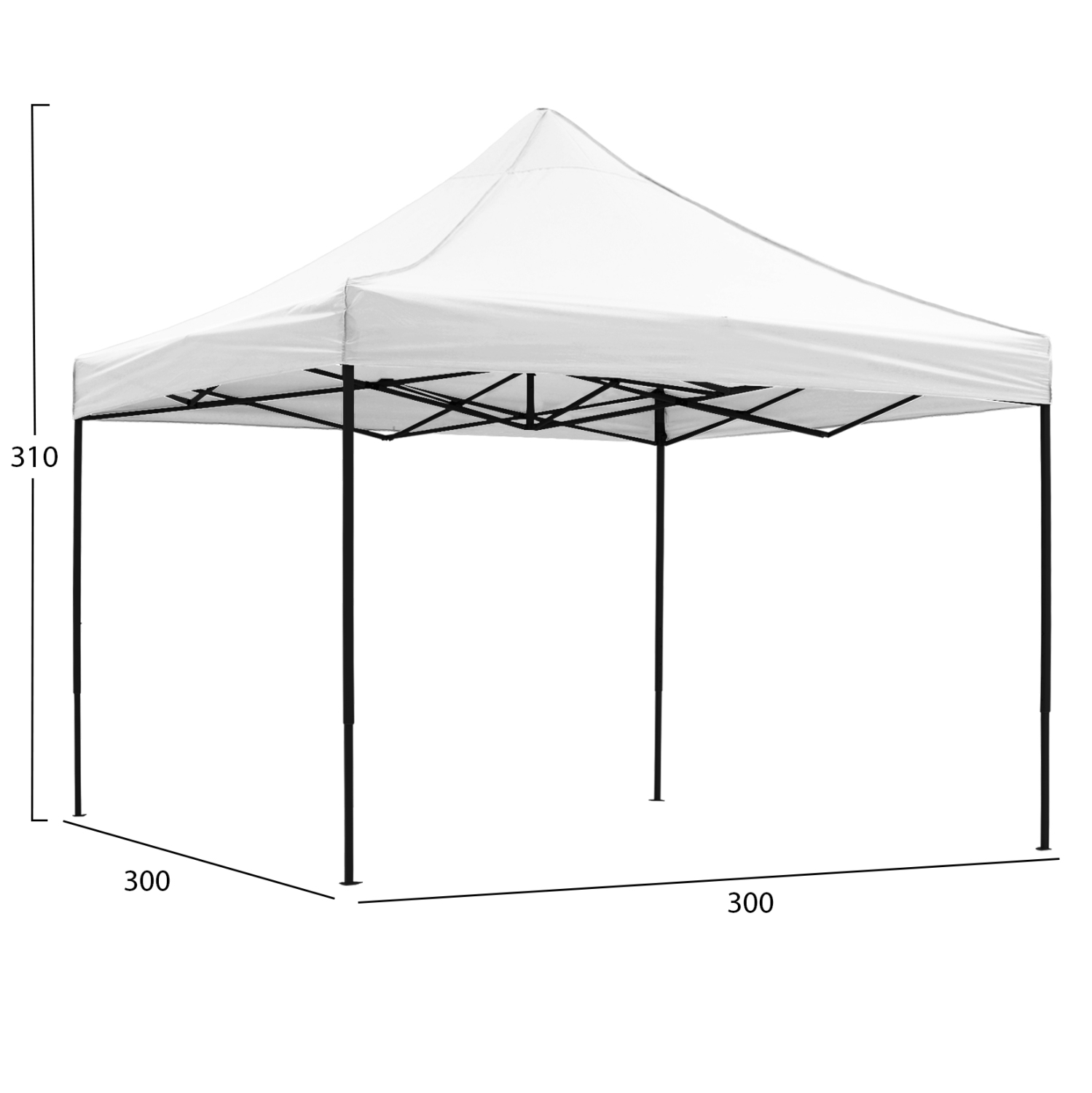kioski-gazebo-fb96310-ptyssomeno-skeleto-1