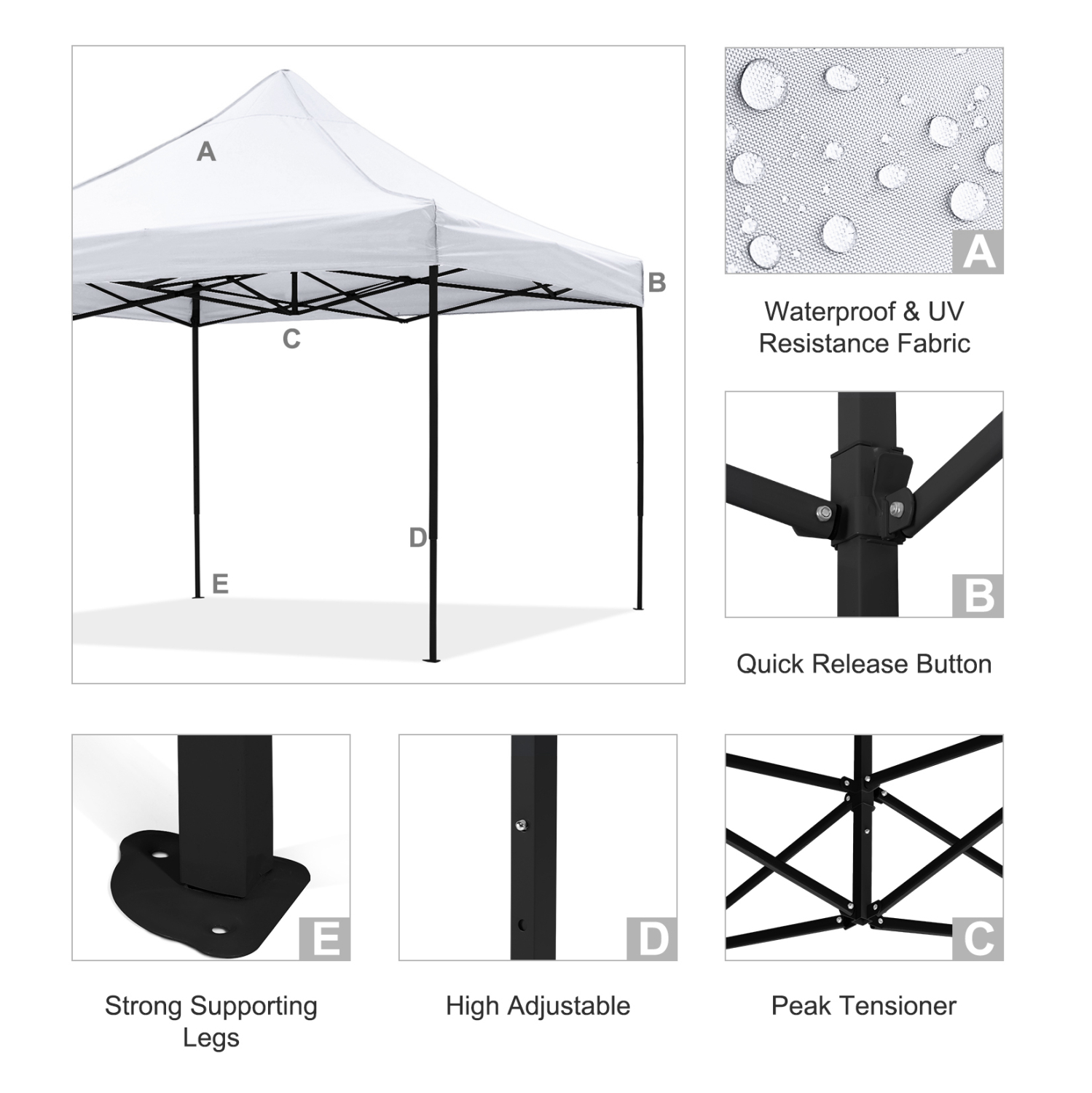kioski-gazebo-fb96310-ptyssomeno-skeleto-5