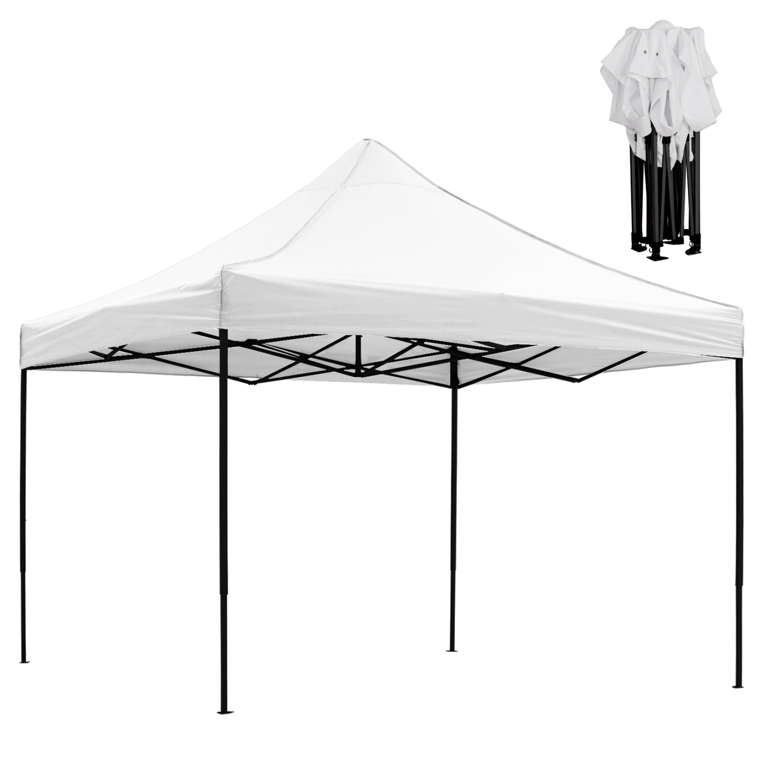 kioski-gazebo-fb96310-ptyssomeno-skeleto