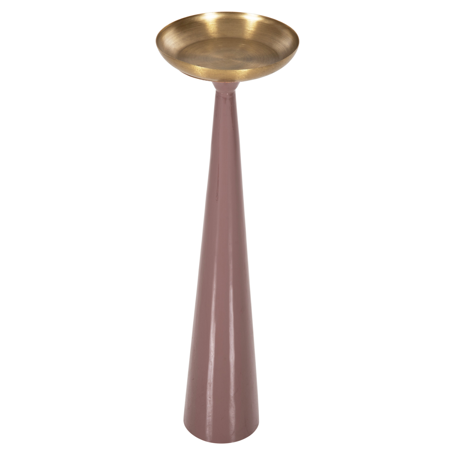 kiropigio-fb9424406-metallo-se-anoichto-3