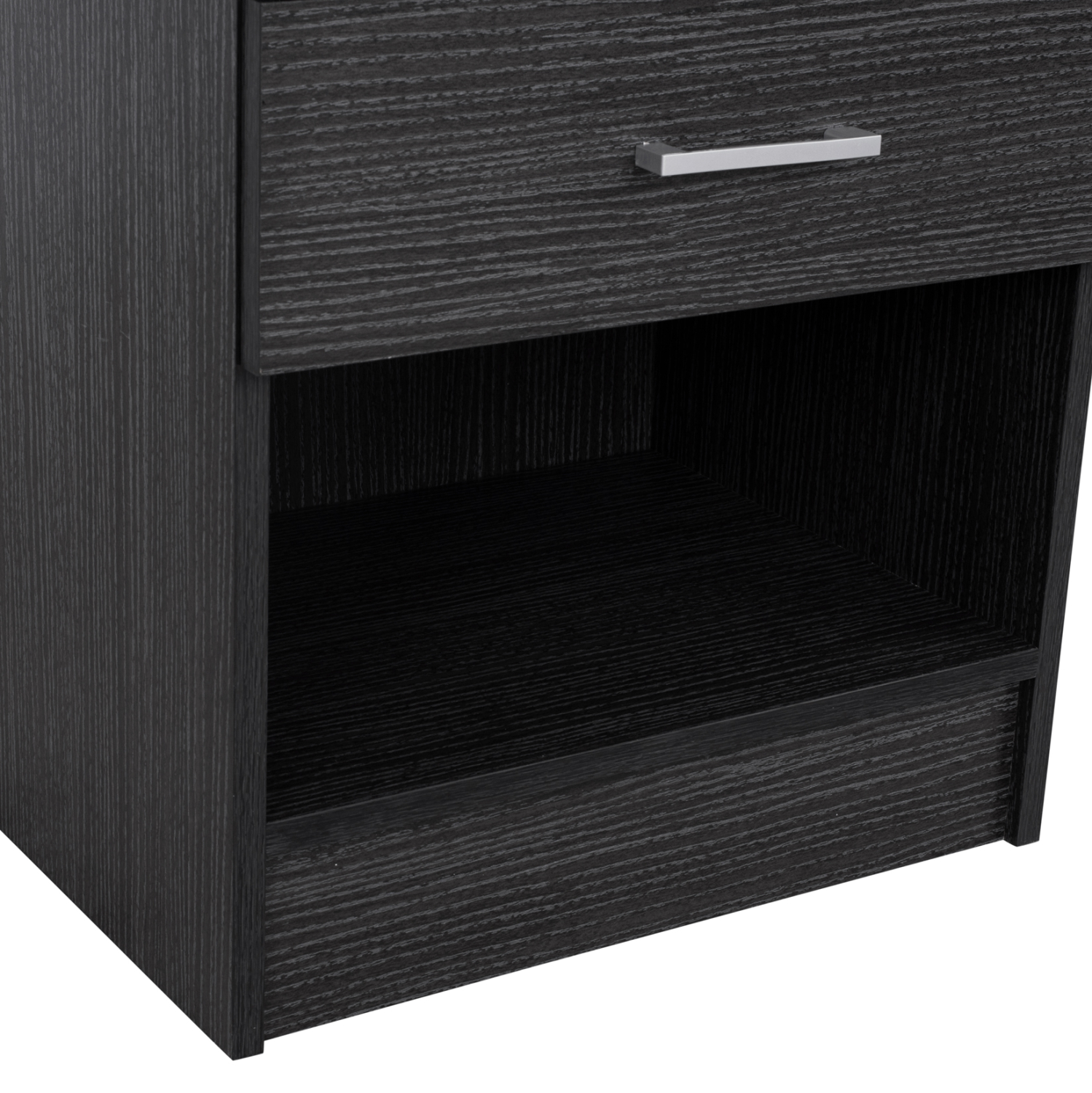 komodino-me-1-syrtari-zebrano-45x355x47y-5