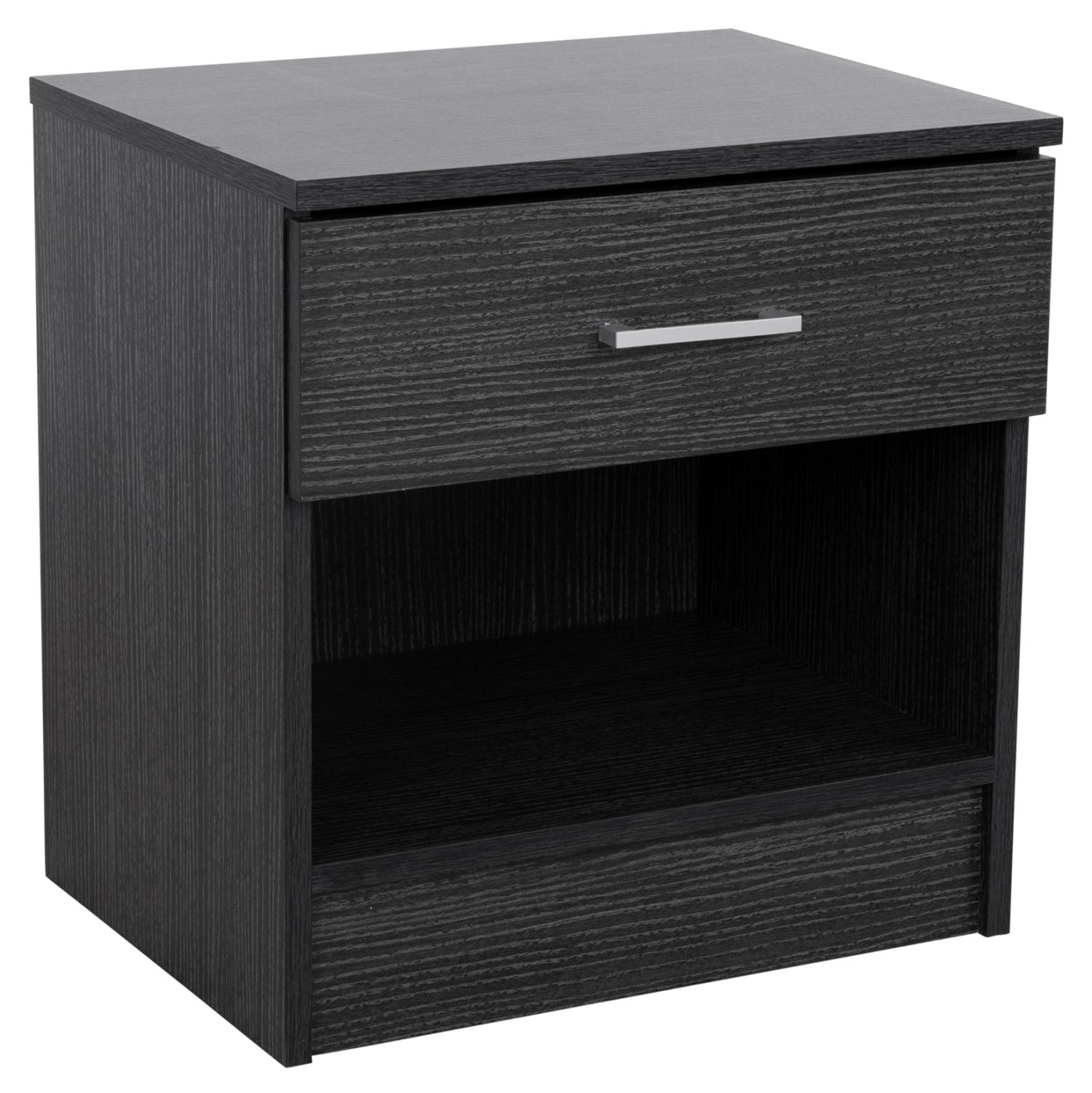 komodino-me-1-syrtari-zebrano-45x355x47y