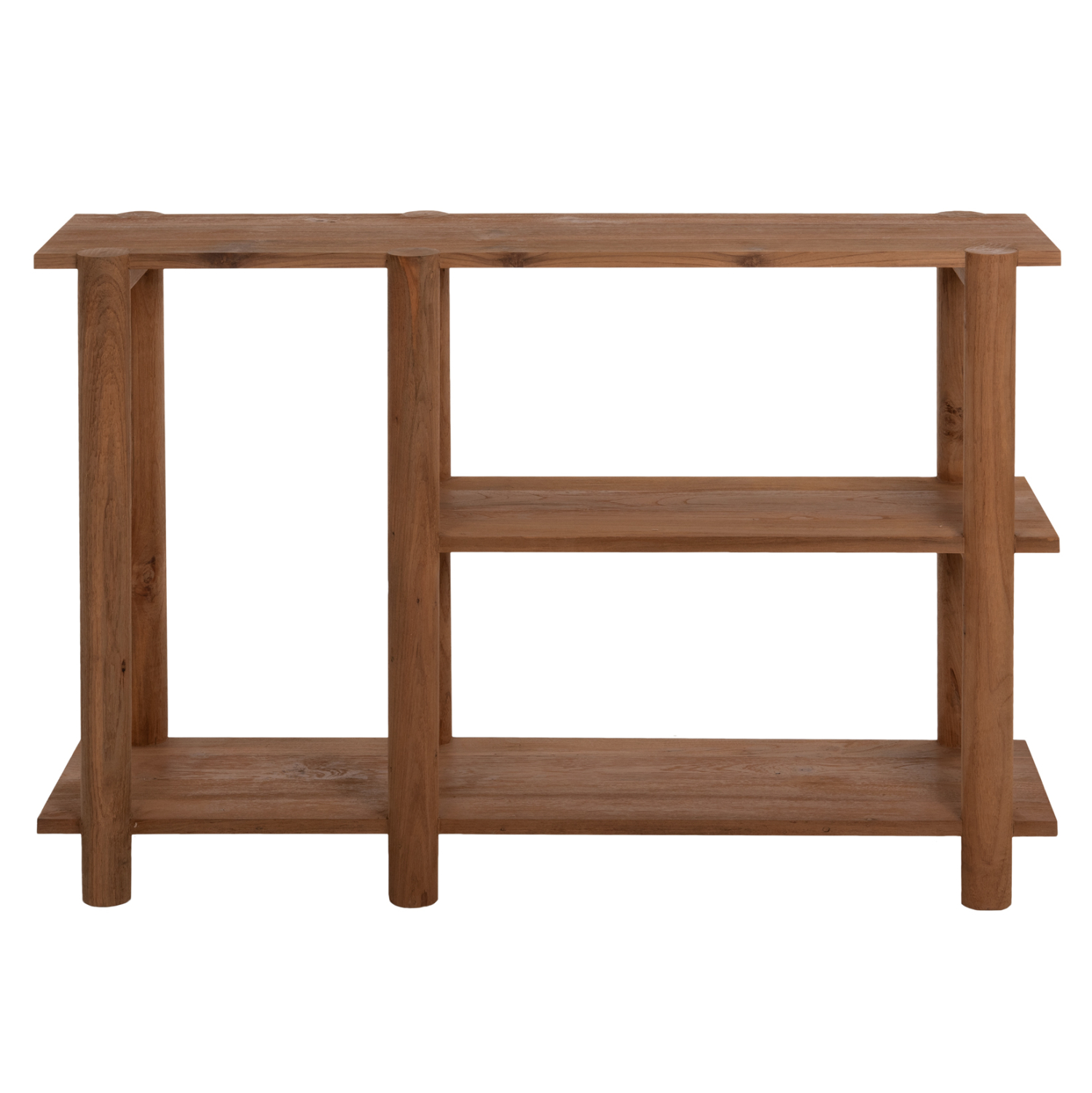 konsola-fb99638-anakyklomeno-xylo-teak-s-2