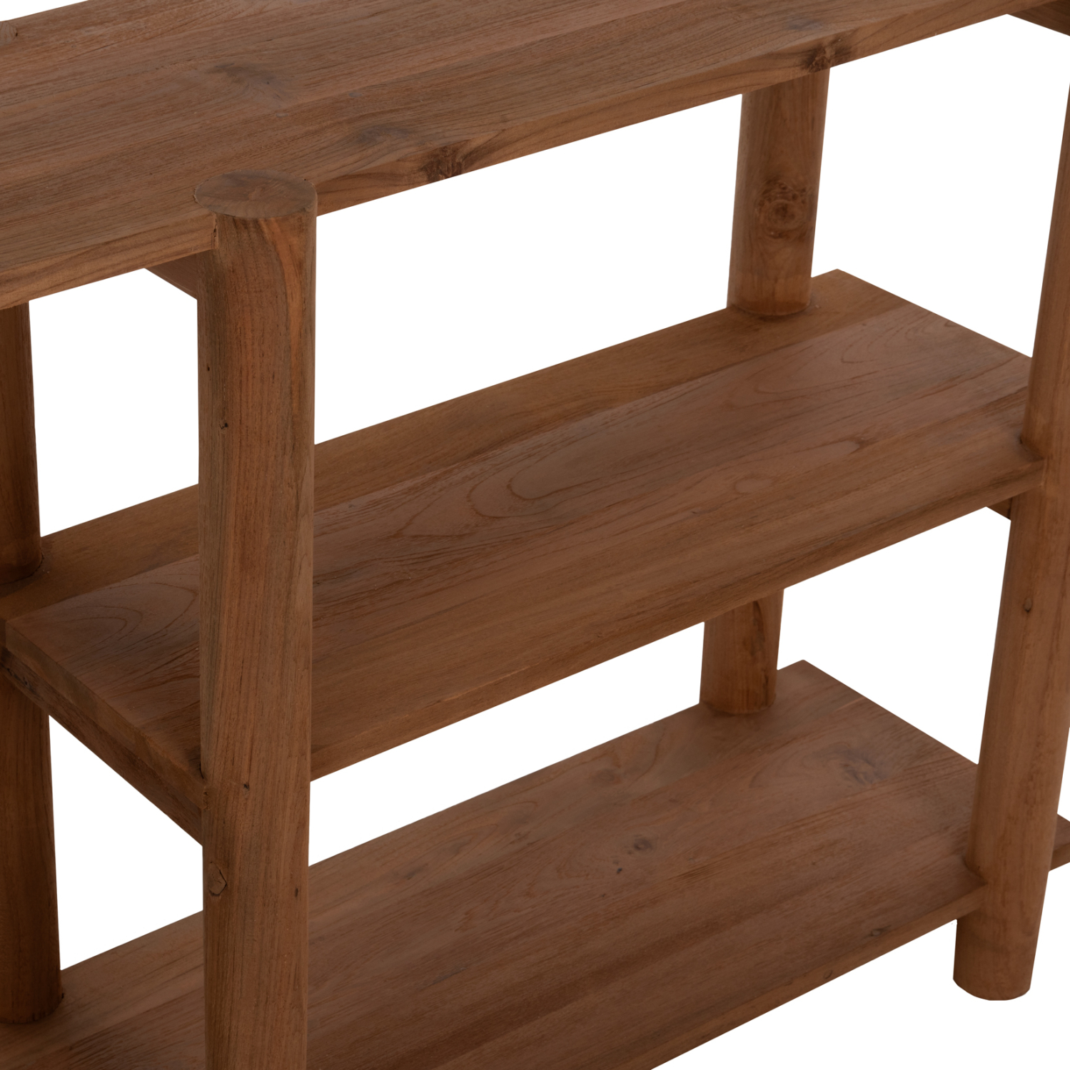 konsola-fb99638-anakyklomeno-xylo-teak-s-5