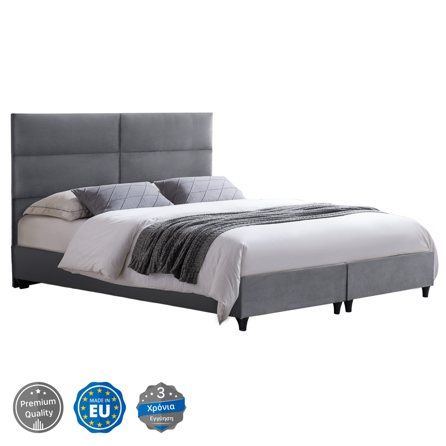 krebati-apo-gkri-beloydo-fb962810-gia-st