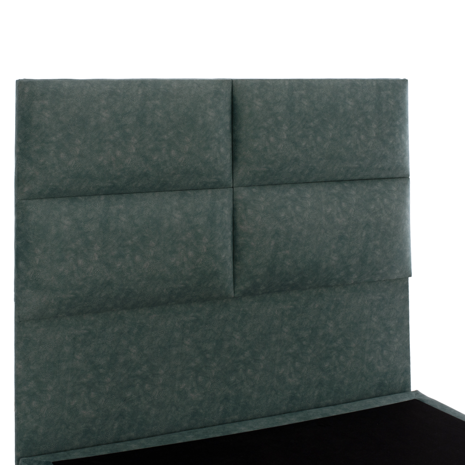 krebati-apo-prasino-yfasma-typou-nubuck-5