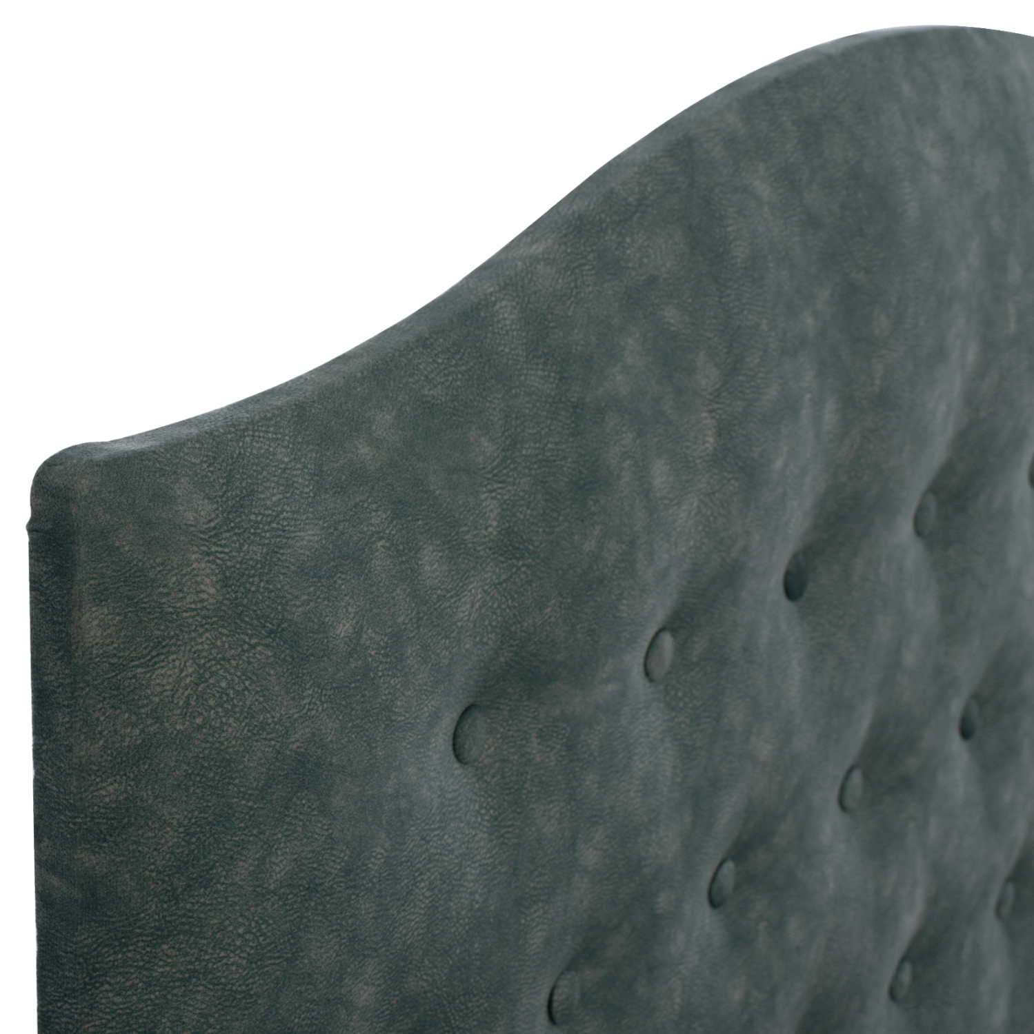 krebati-apo-prasino-yfasma-typou-nubuck-9