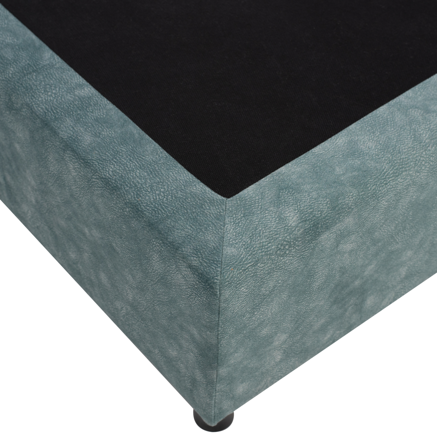 krebati-apo-yfasma-light-green-fb964927-8