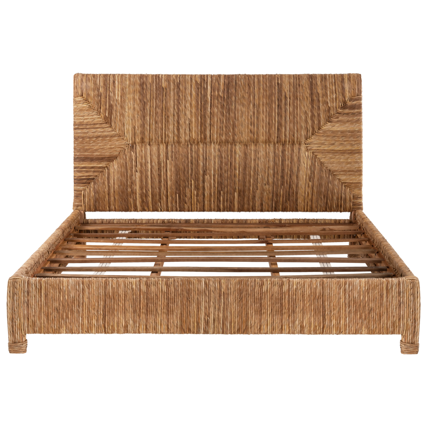krebati-fb9672-xylo-teak-skeletos-psatha-2