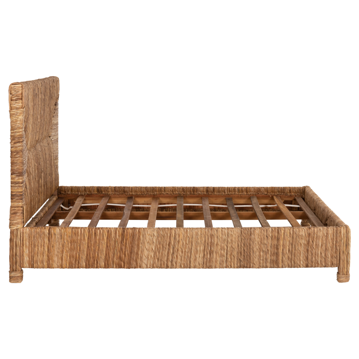 krebati-fb9672-xylo-teak-skeletos-psatha-3