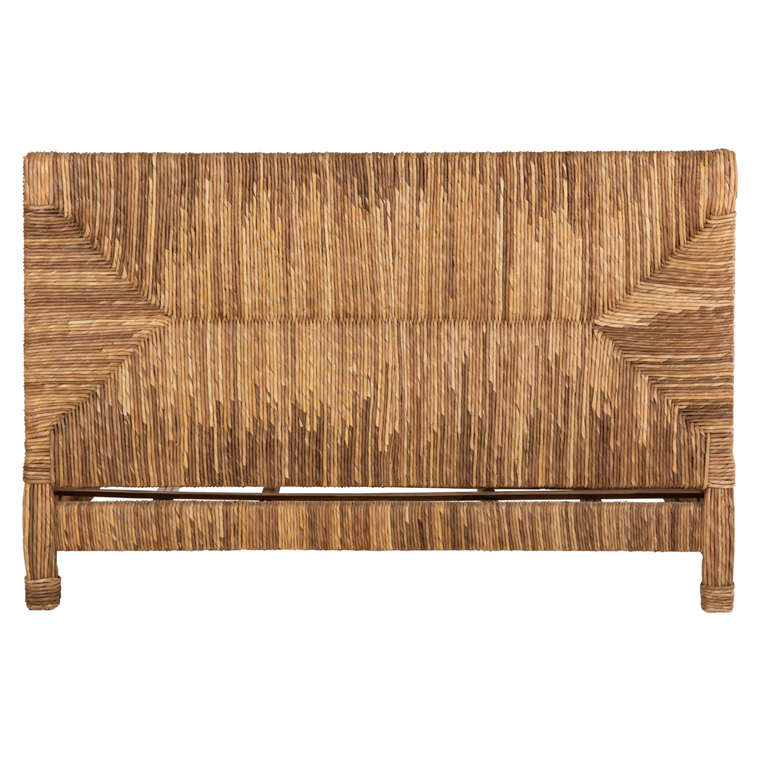 krebati-fb9672-xylo-teak-skeletos-psatha-4