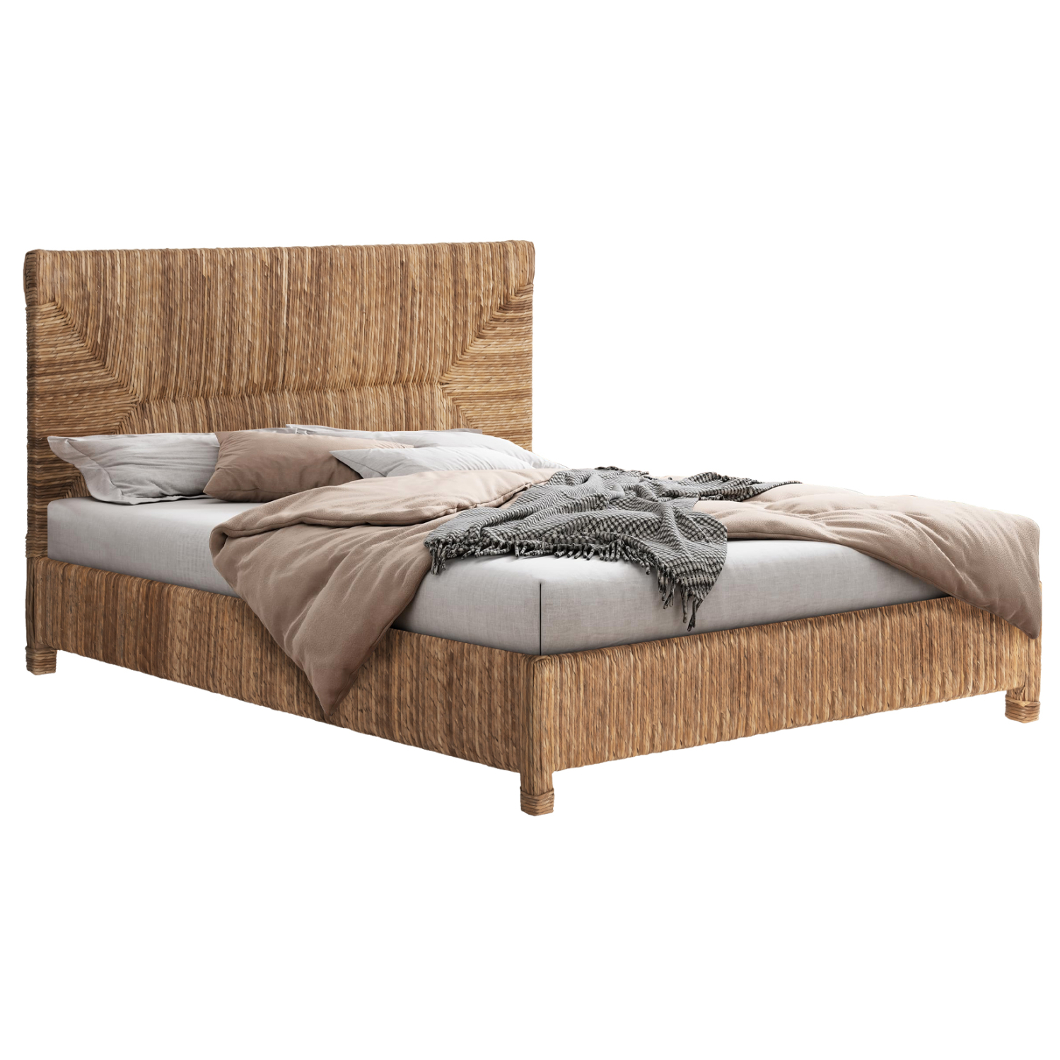 krebati-fb9672-xylo-teak-skeletos-psatha