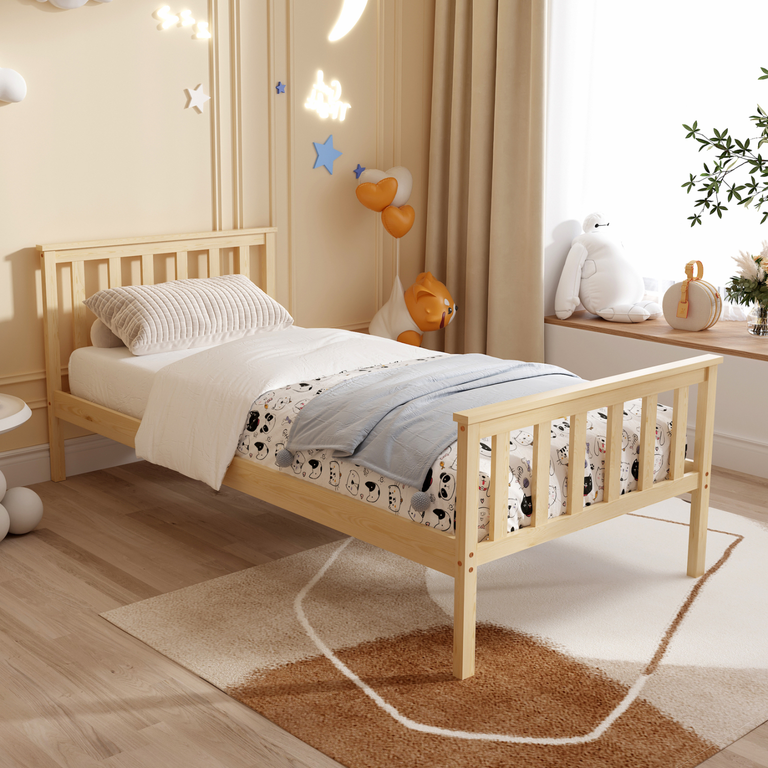 krebati-fb967501-masif-xylo-peykoy-se-fy-1