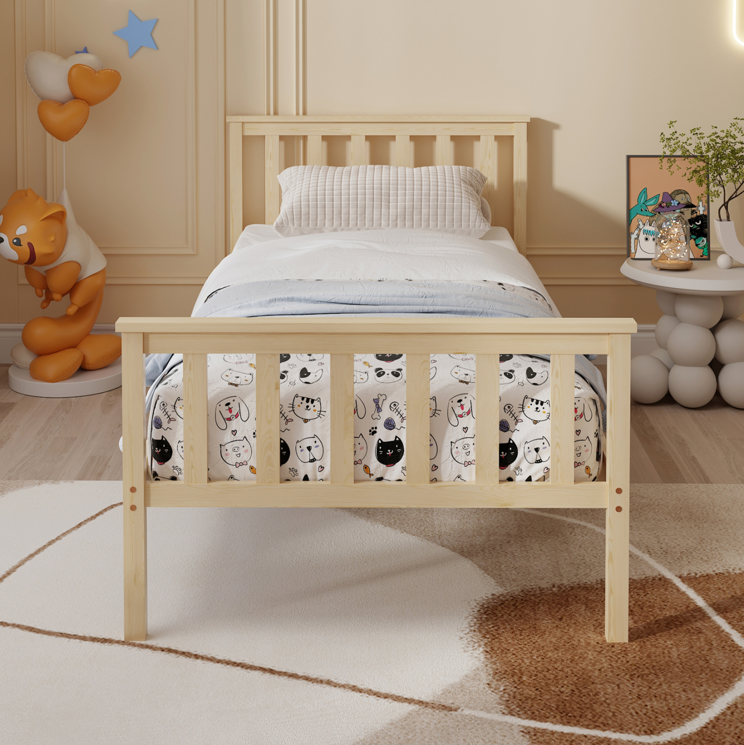 krebati-fb967501-masif-xylo-peykoy-se-fy-3