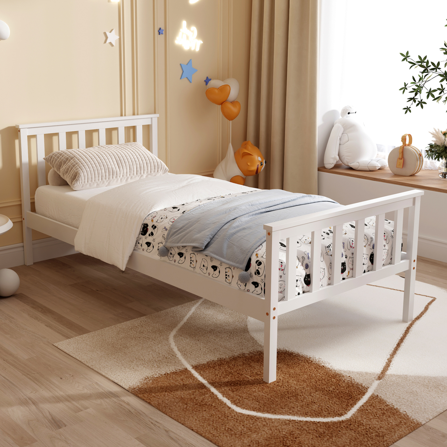 krebati-fb967503-masif-xylo-peykoy-se-le-1