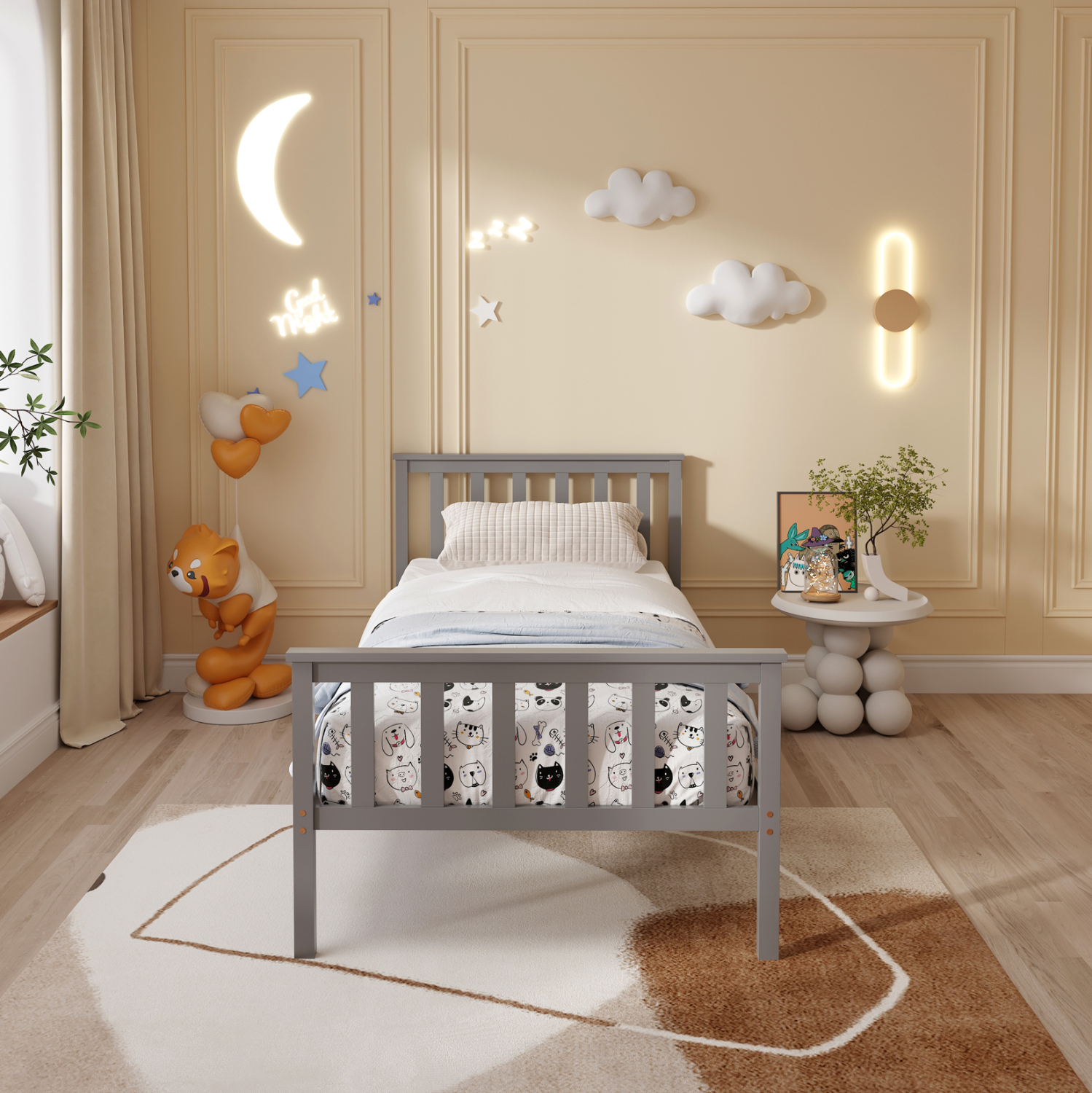 krebati-fb967505-masif-xylo-peykoy-se-gk-3