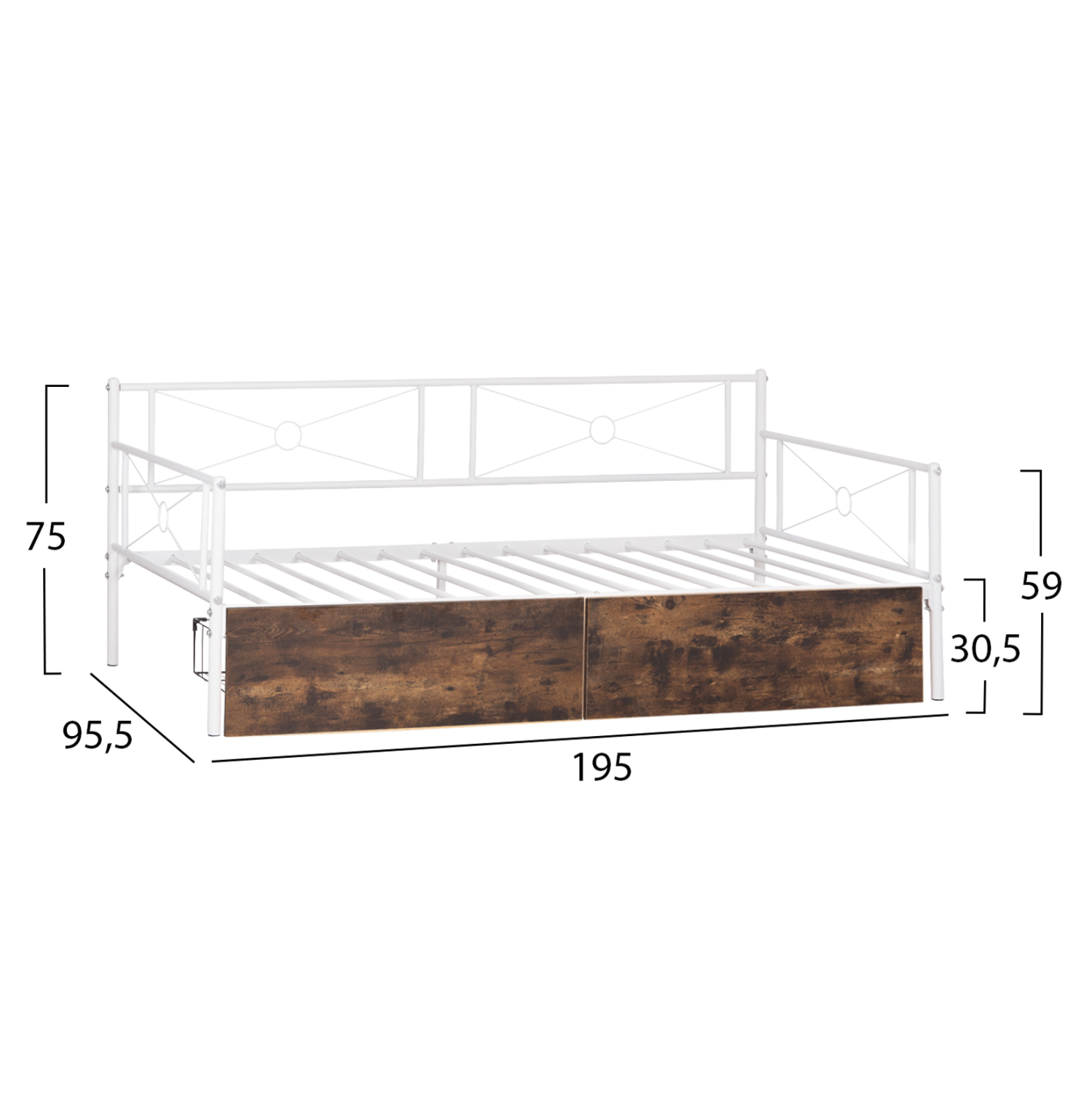 krebati-kanapes-fb92112101-leykos-metals-2