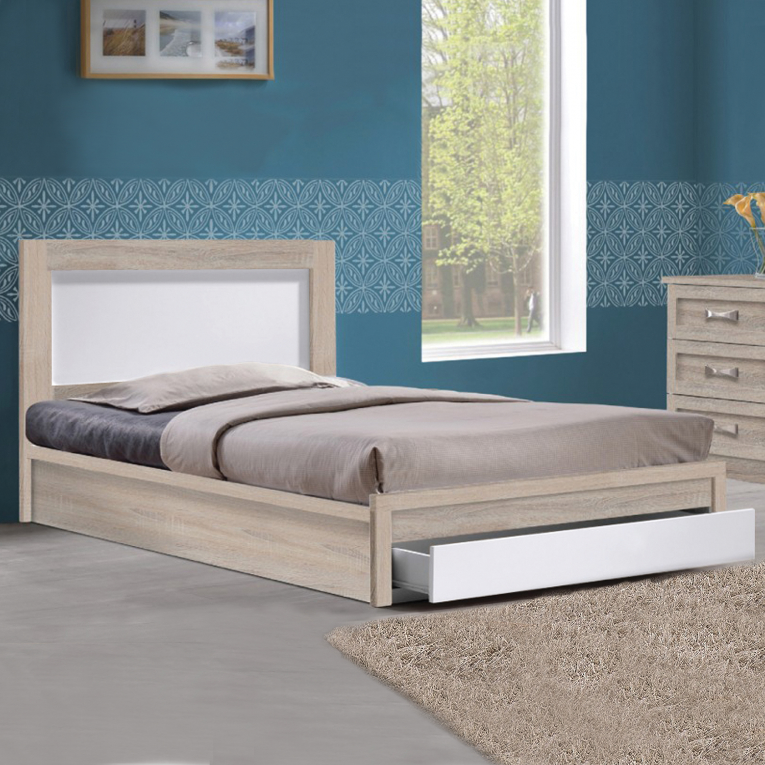krebati-melany-hm32302-me-1syrtari-sonam