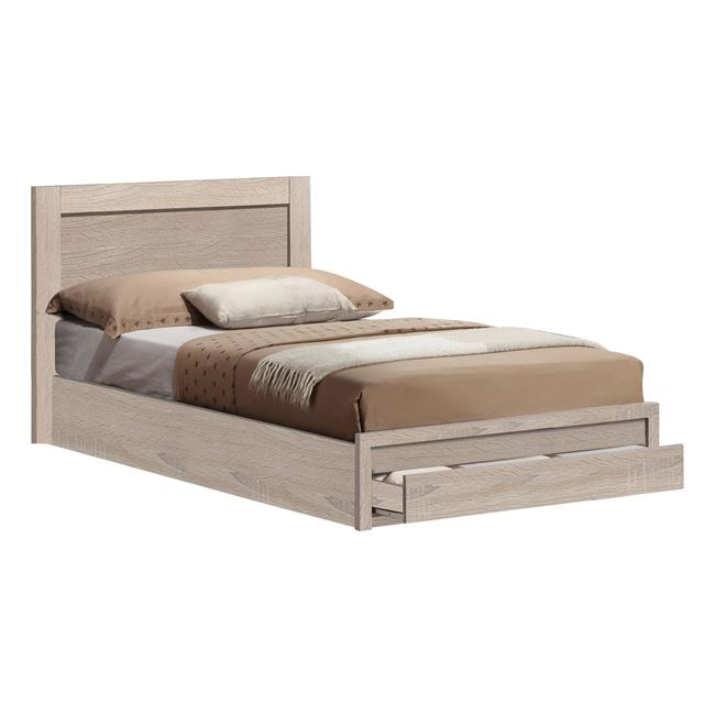 krebati-melany-hm34602-me-1-syrtari-sona