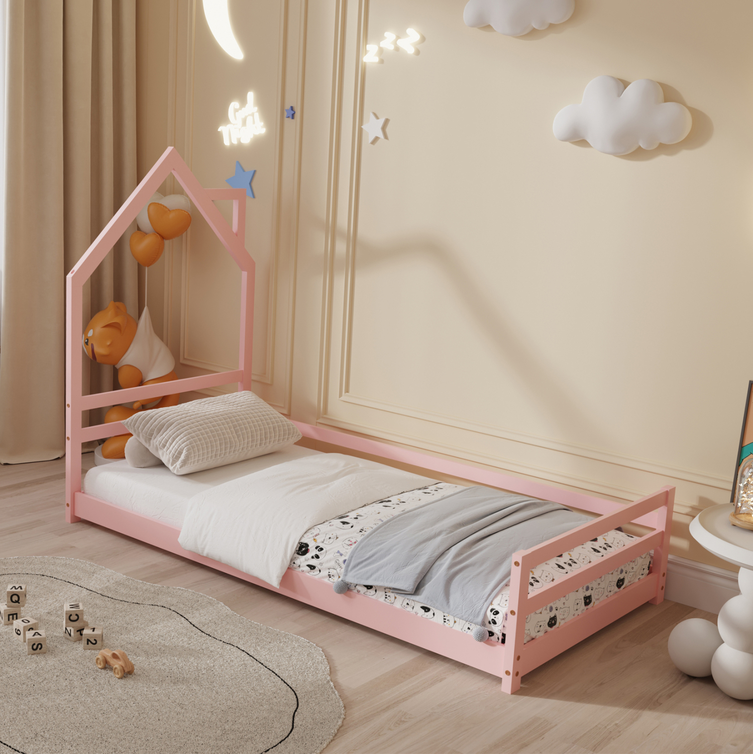 krebati-paidiko-fb967606-tmontessori-xyl-1