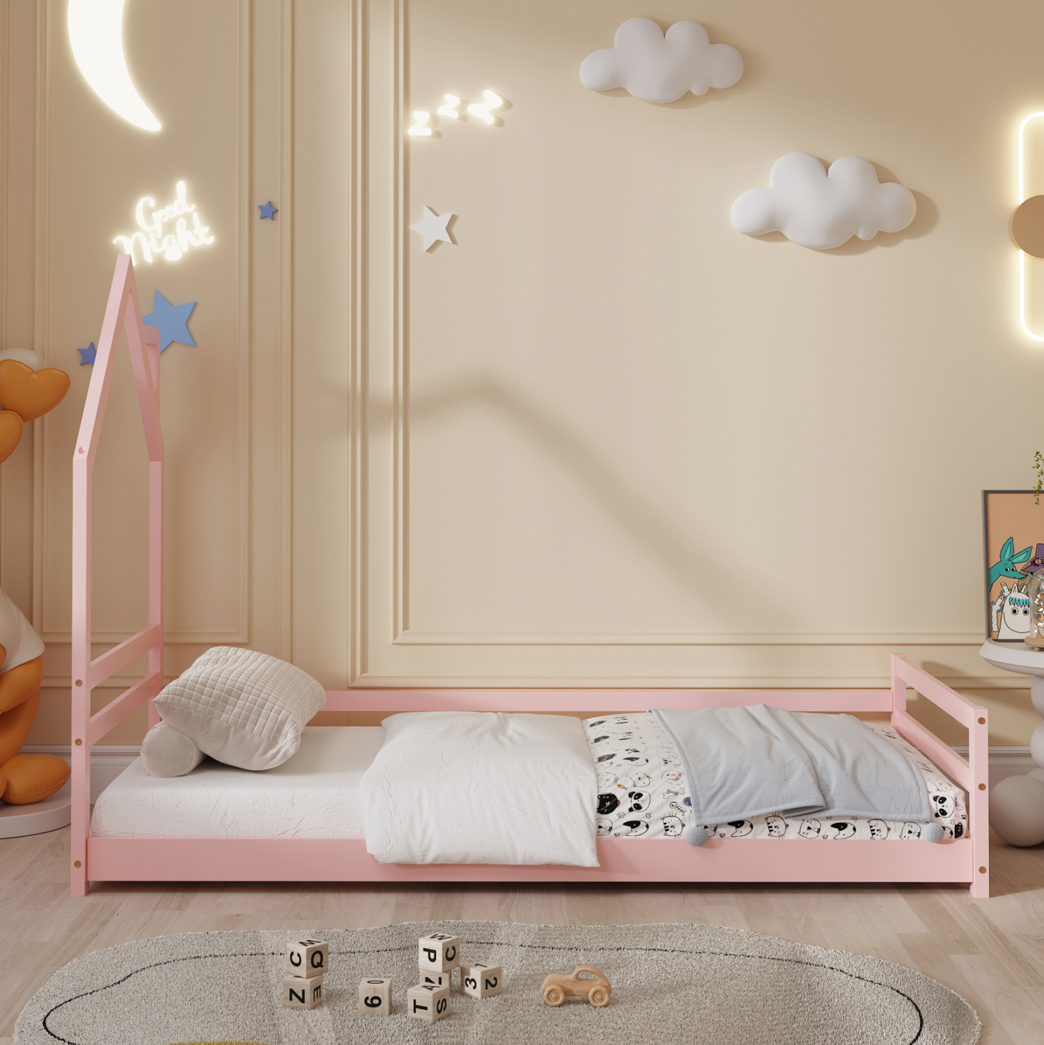 krebati-paidiko-fb967606-tmontessori-xyl-3