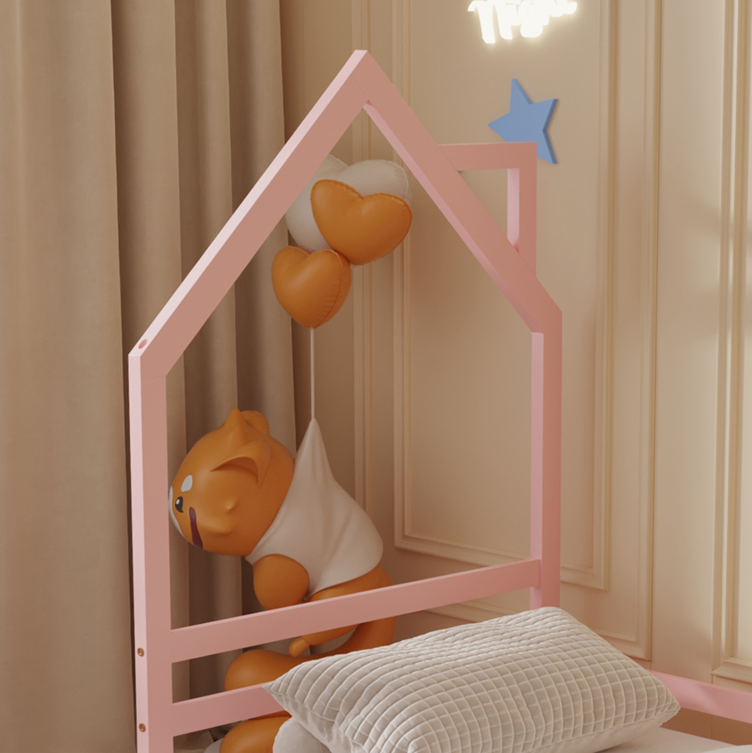 krebati-paidiko-fb967606-tmontessori-xyl-4