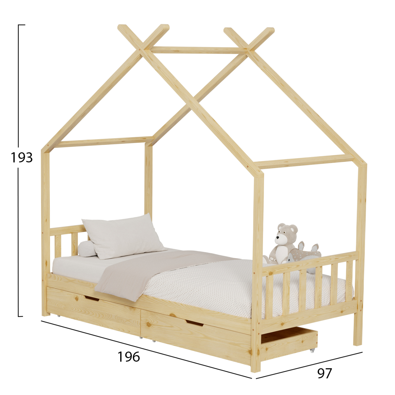 krebati-paidiko-fb968001-tmontessori-2-s-2