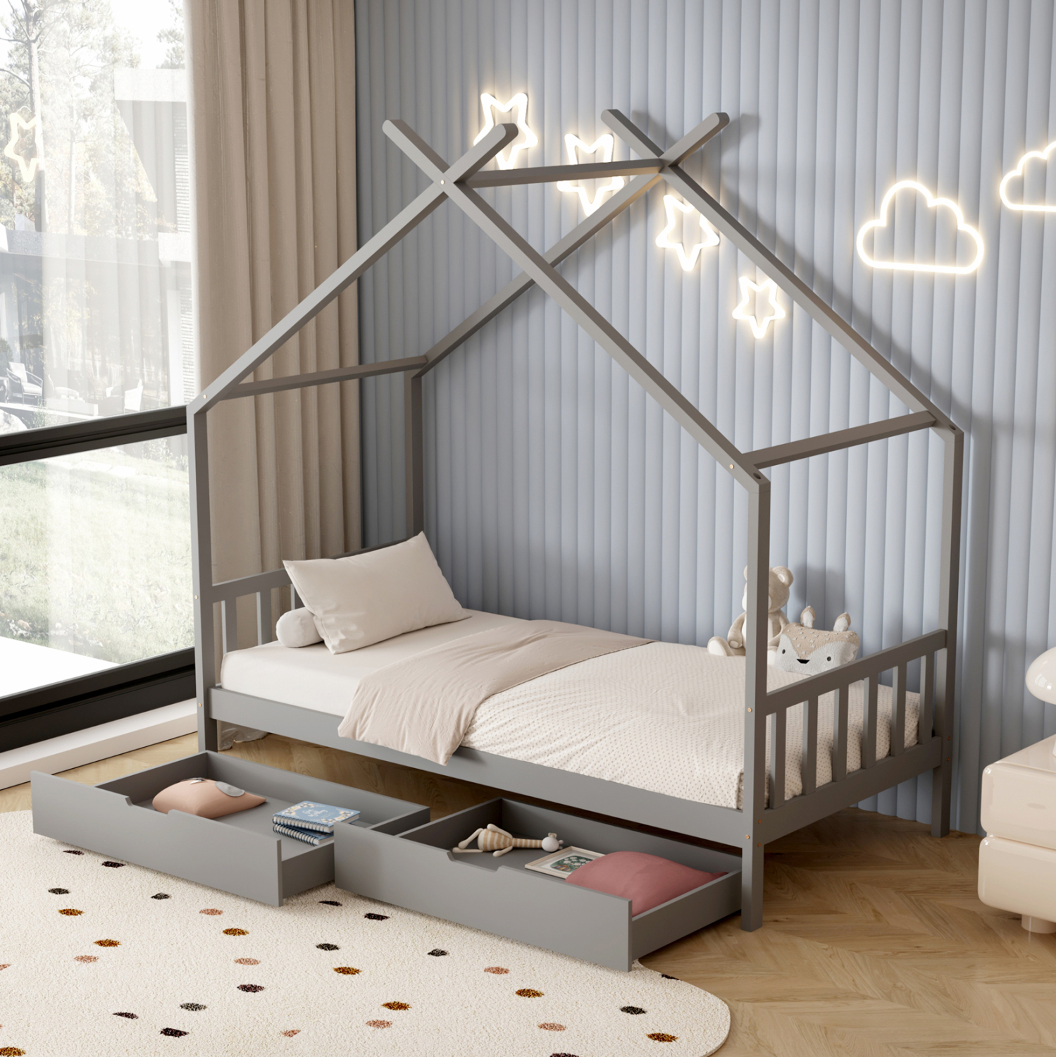 krebati-paidiko-fb968005-tmontessori-2-s-1