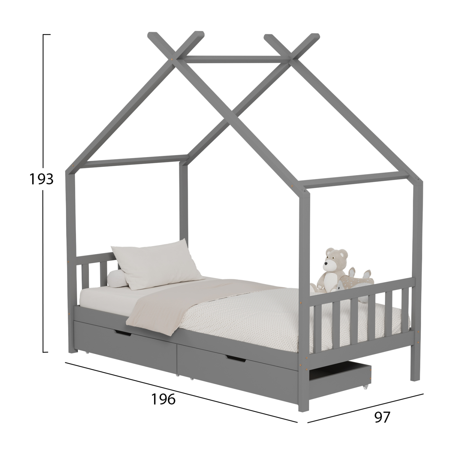 krebati-paidiko-fb968005-tmontessori-2-s-2