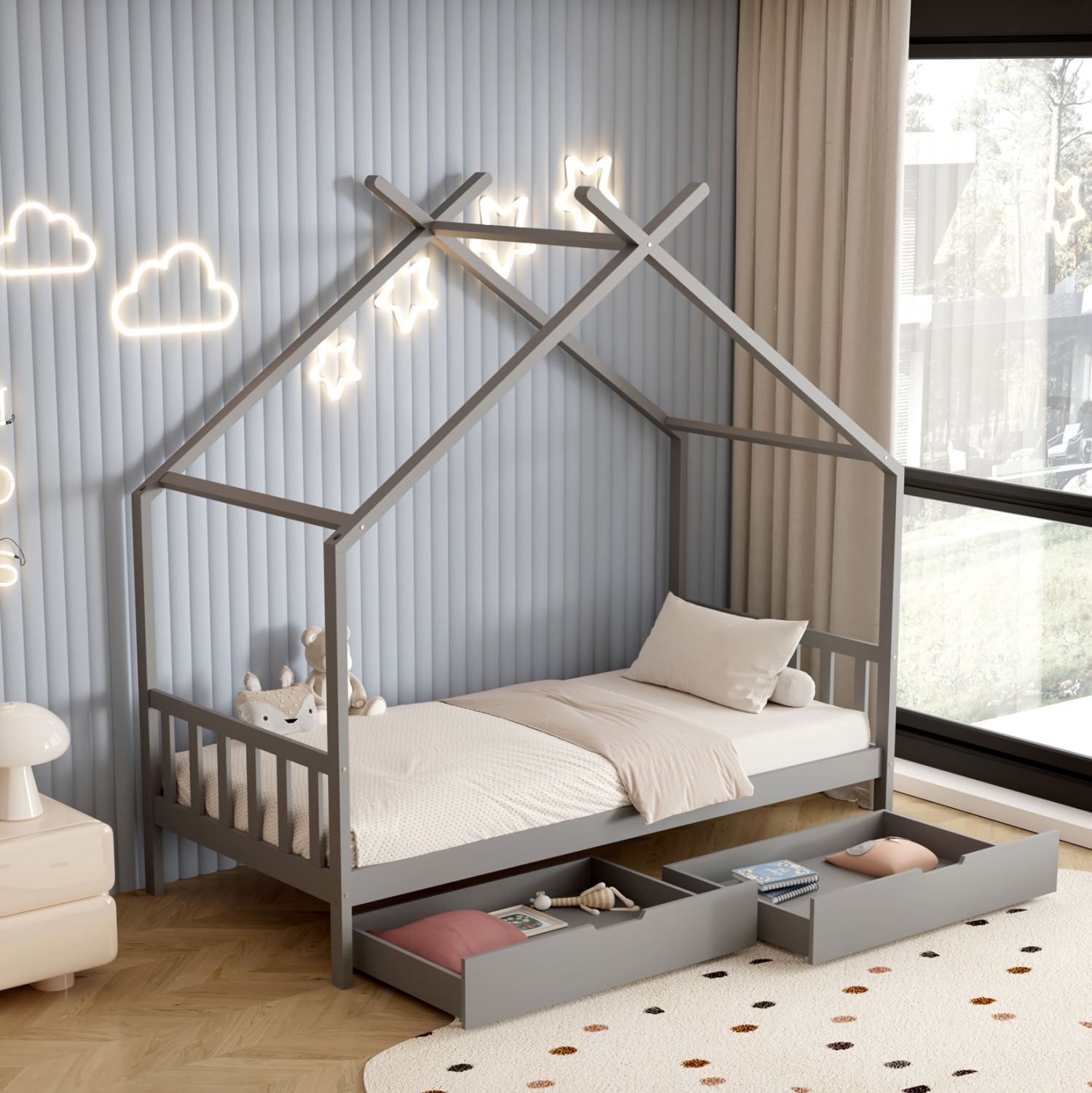 krebati-paidiko-fb968005-tmontessori-2-s-3