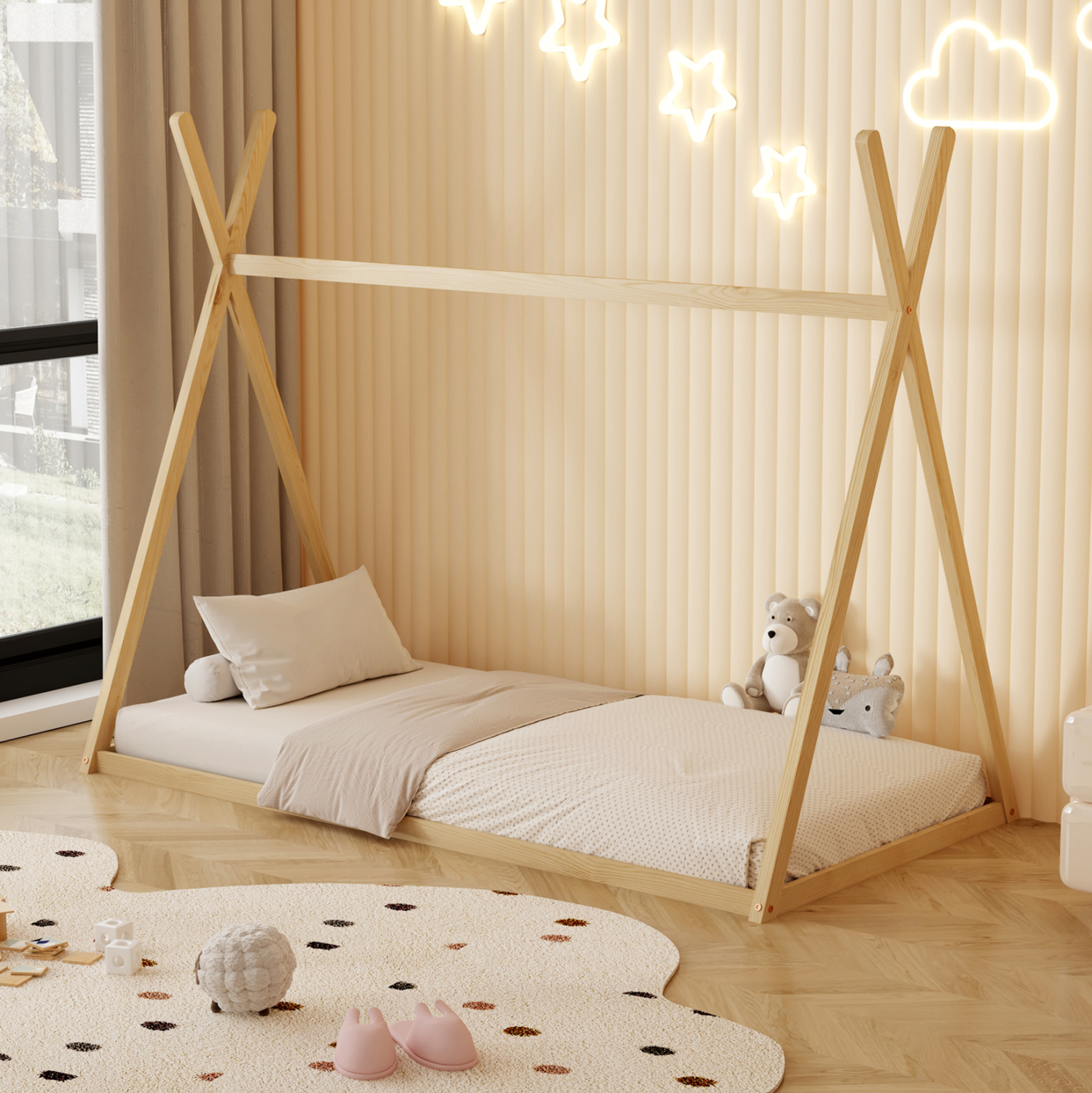 krebati-paidiko-fb968101-tmontessori-mas-1