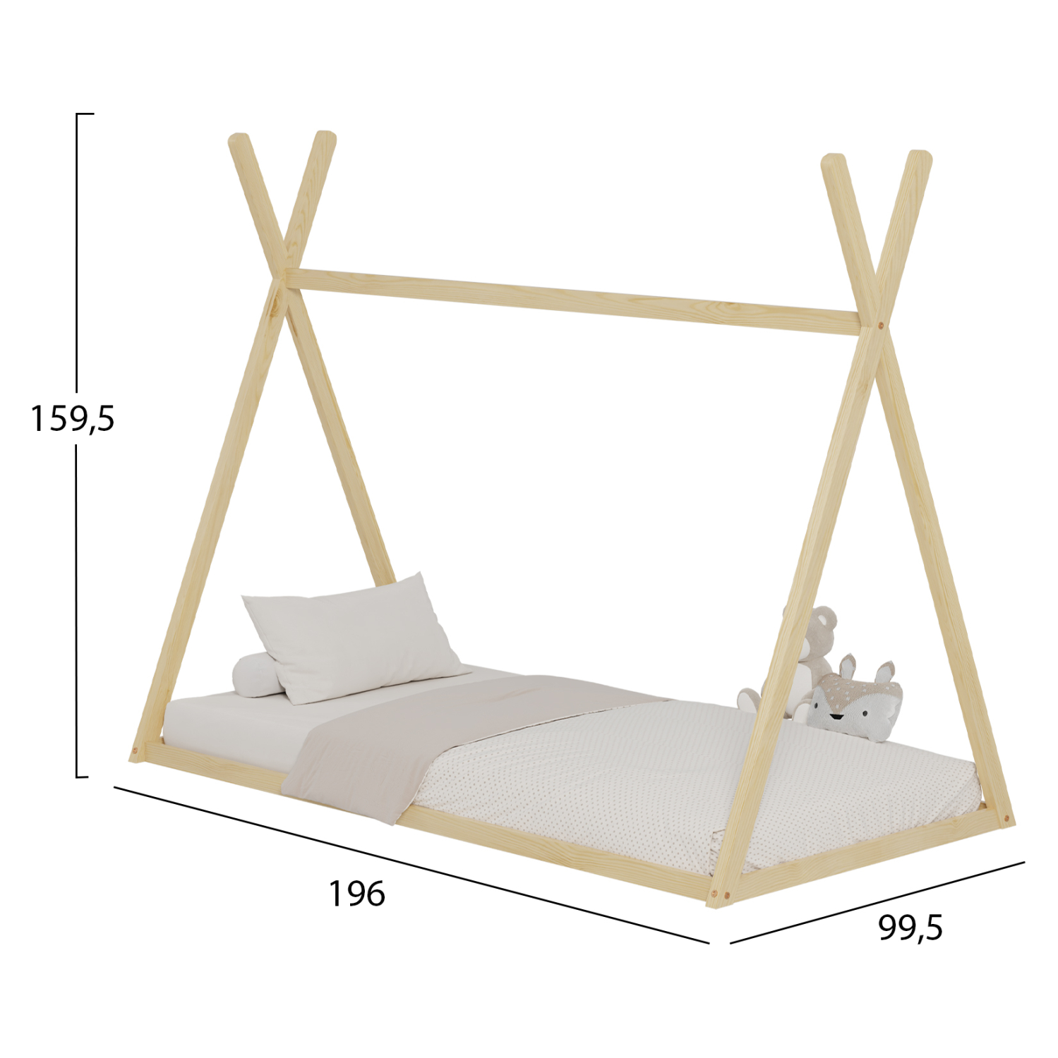 krebati-paidiko-fb968101-tmontessori-mas-2