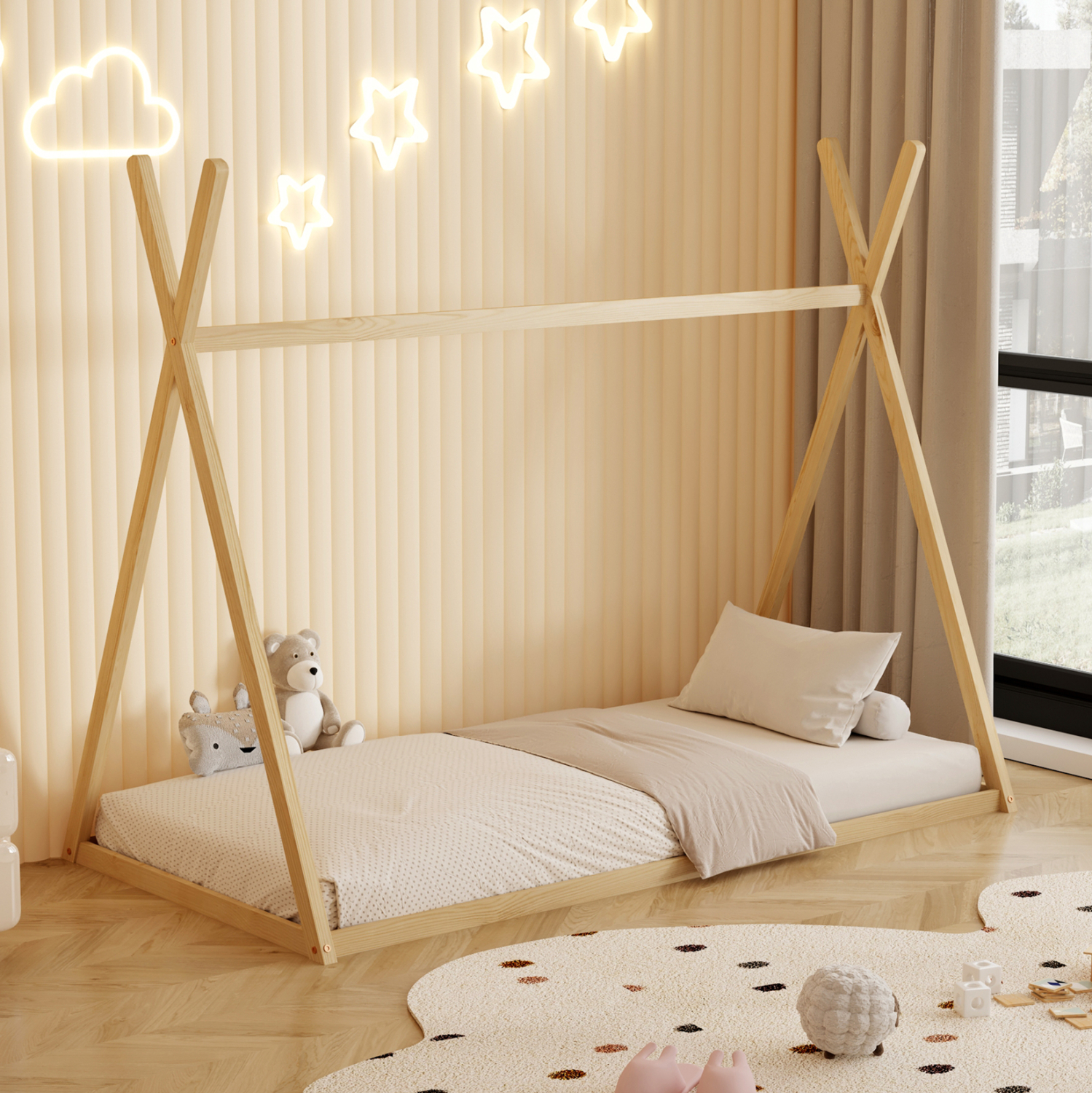 krebati-paidiko-fb968101-tmontessori-mas-3