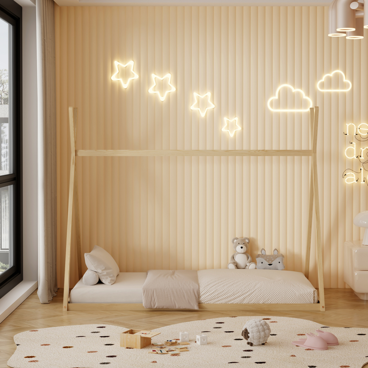 krebati-paidiko-fb968101-tmontessori-mas-4