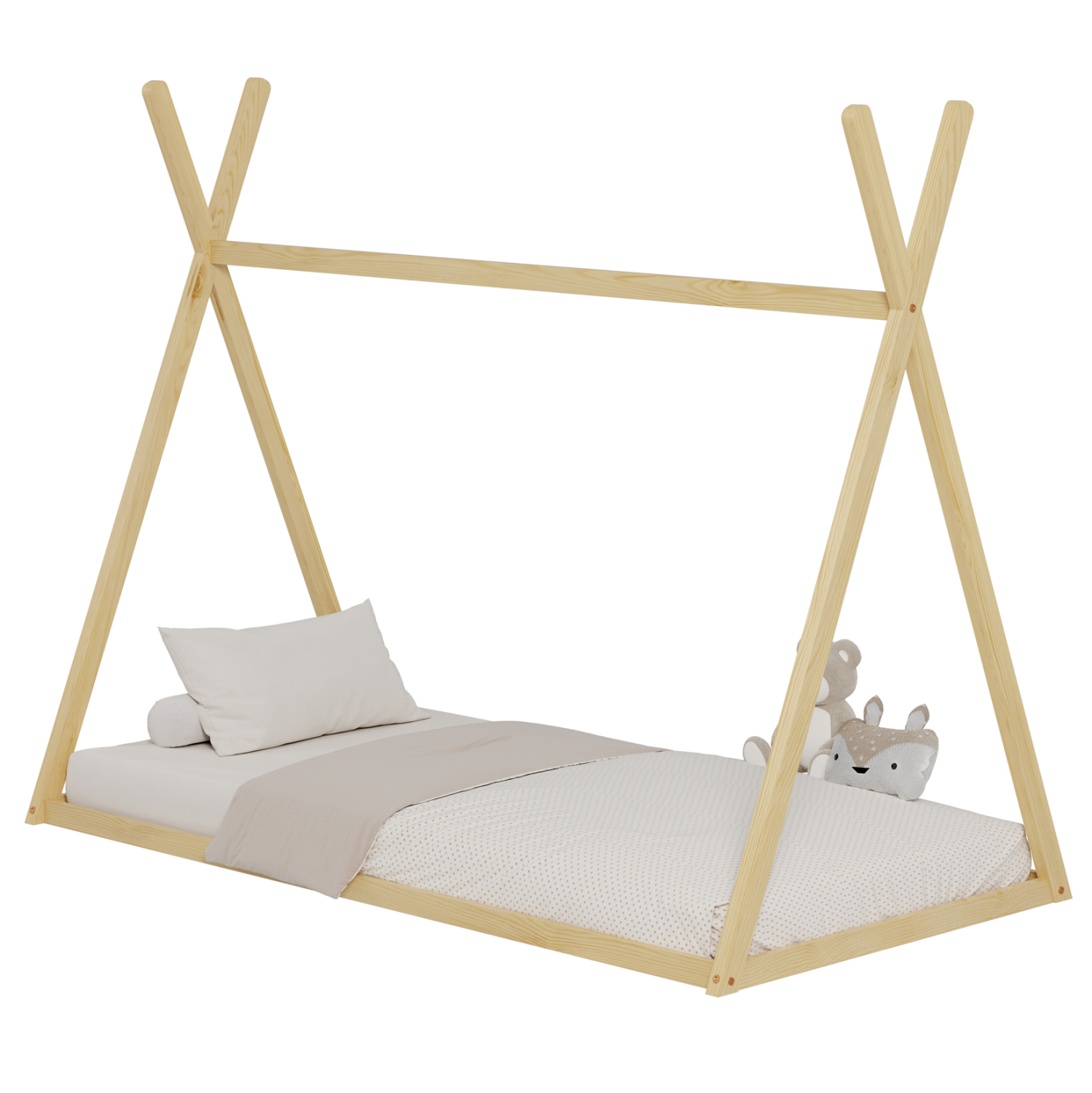 krebati-paidiko-fb968101-tmontessori-mas