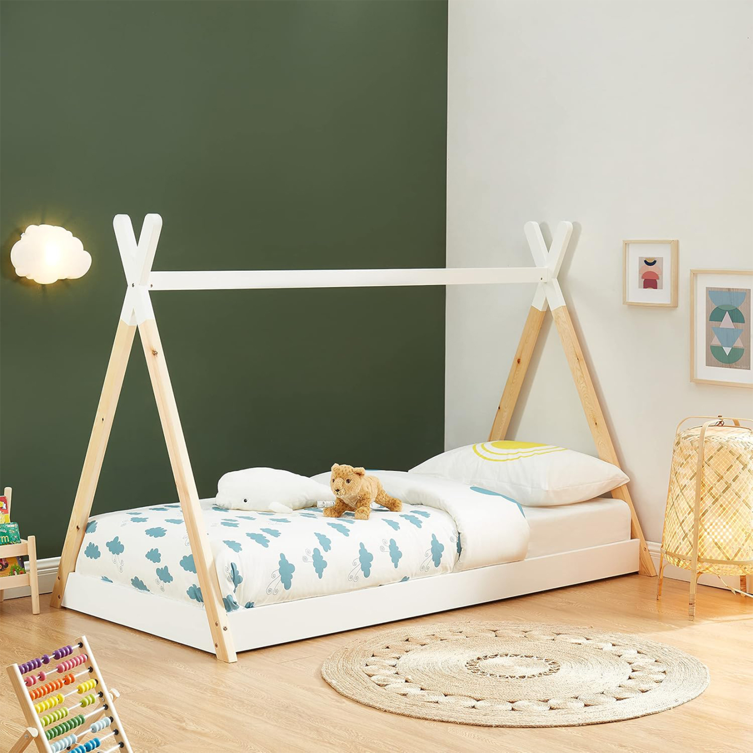 krebati-paidiko-fb969903-tmontessori-xyl-1