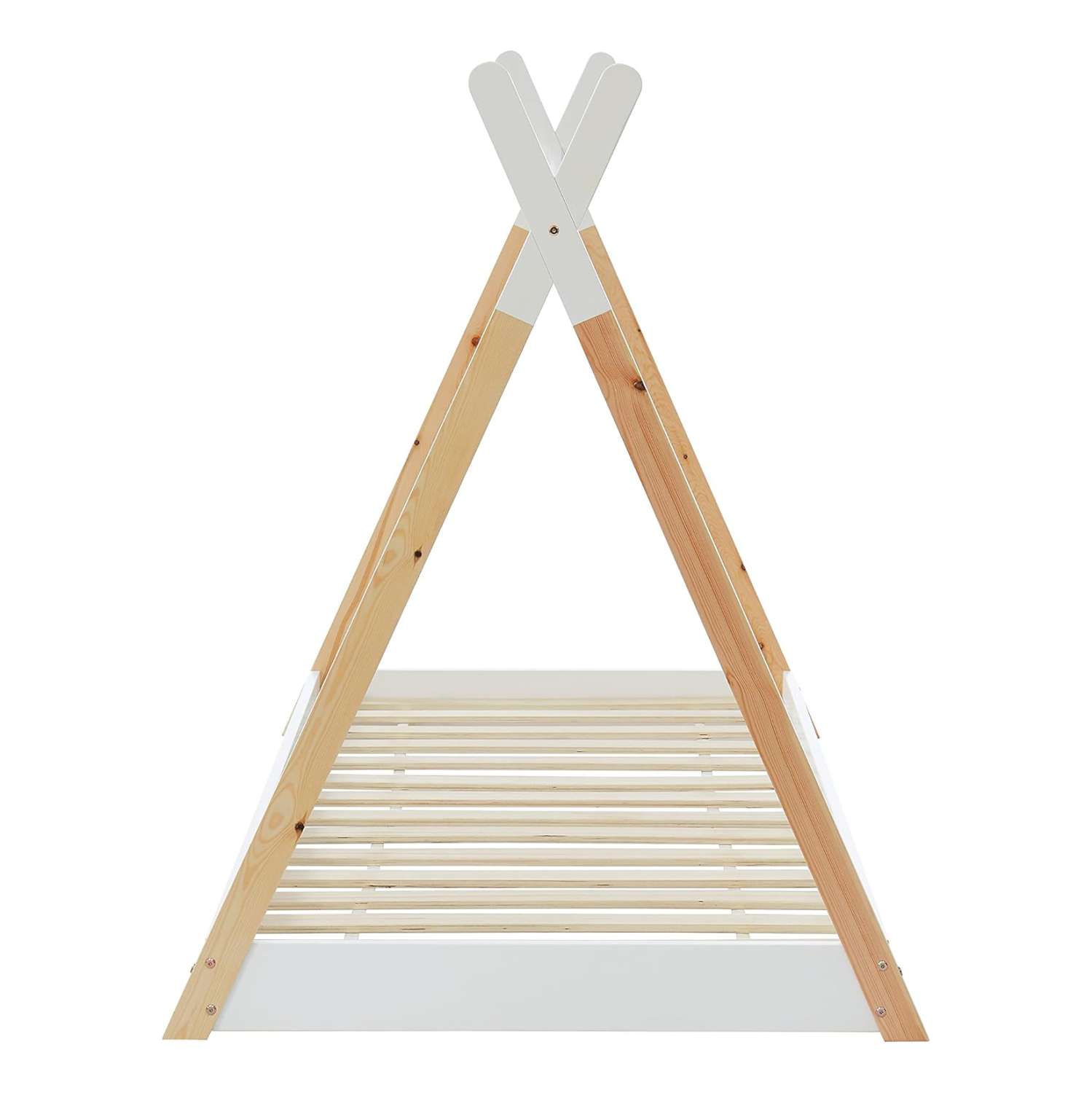 krebati-paidiko-fb969903-tmontessori-xyl-4