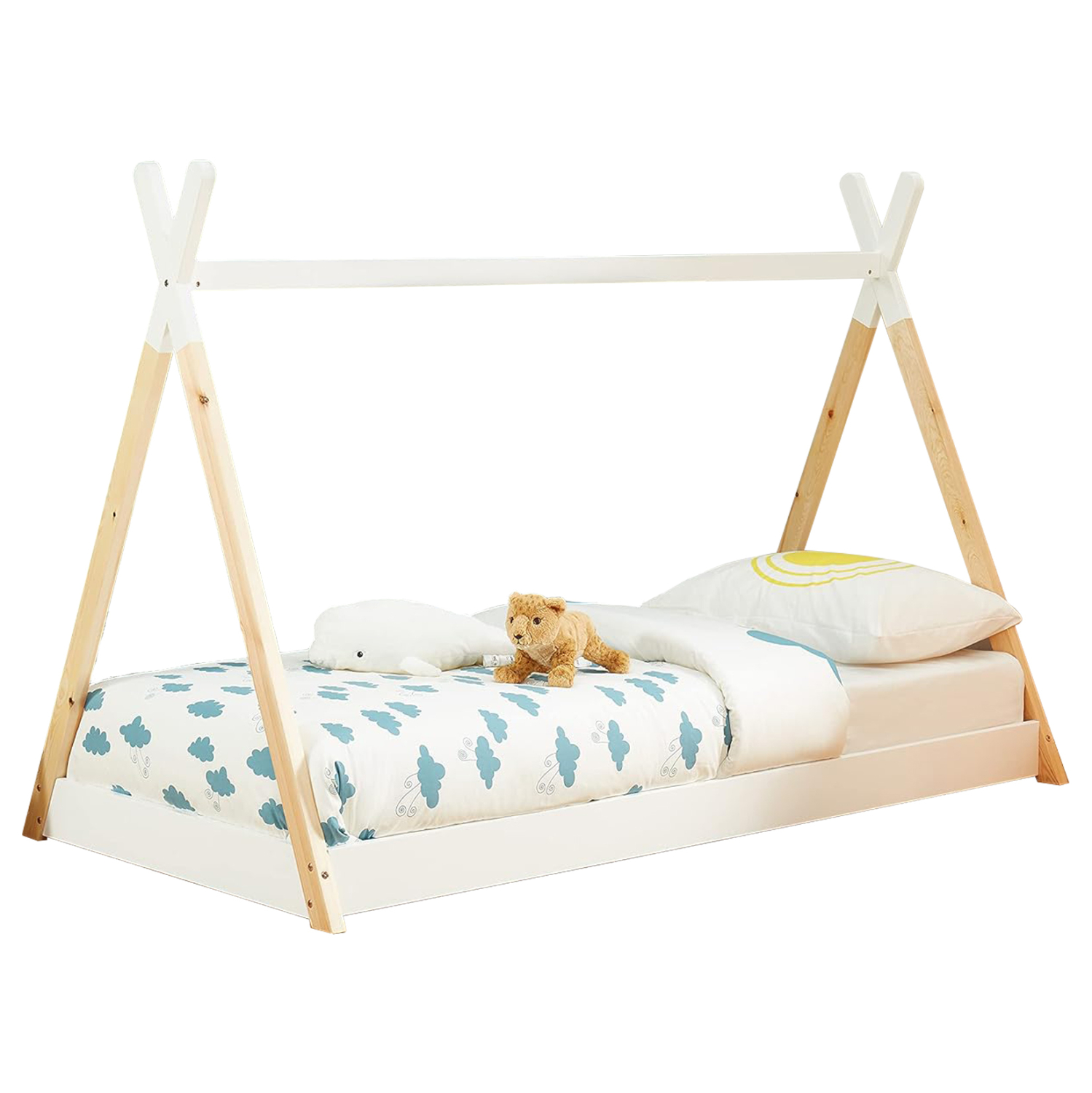 krebati-paidiko-fb969903-tmontessori-xyl