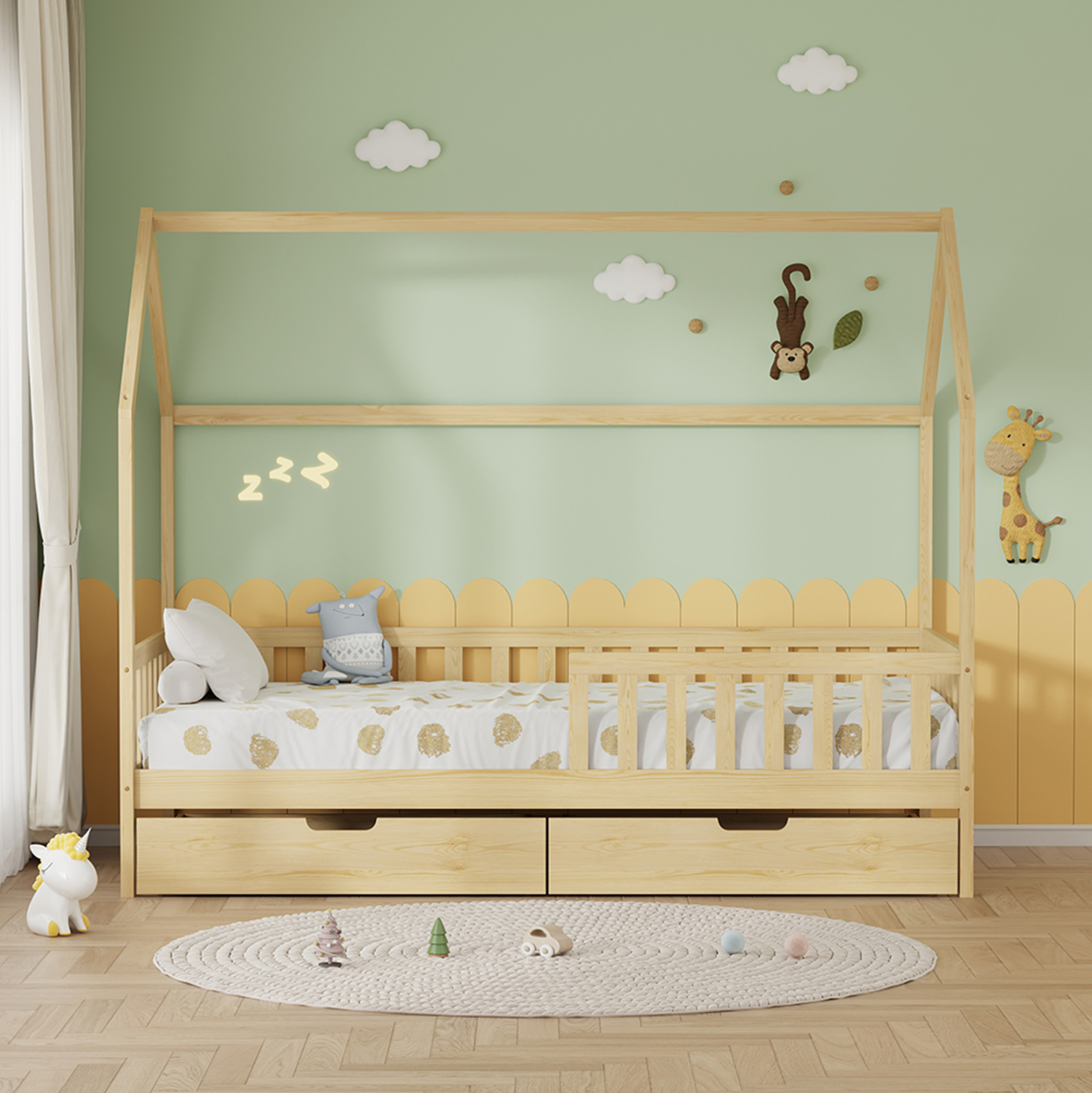 krebati-paidiko-me-syrtaria-fb921324-xyl-4