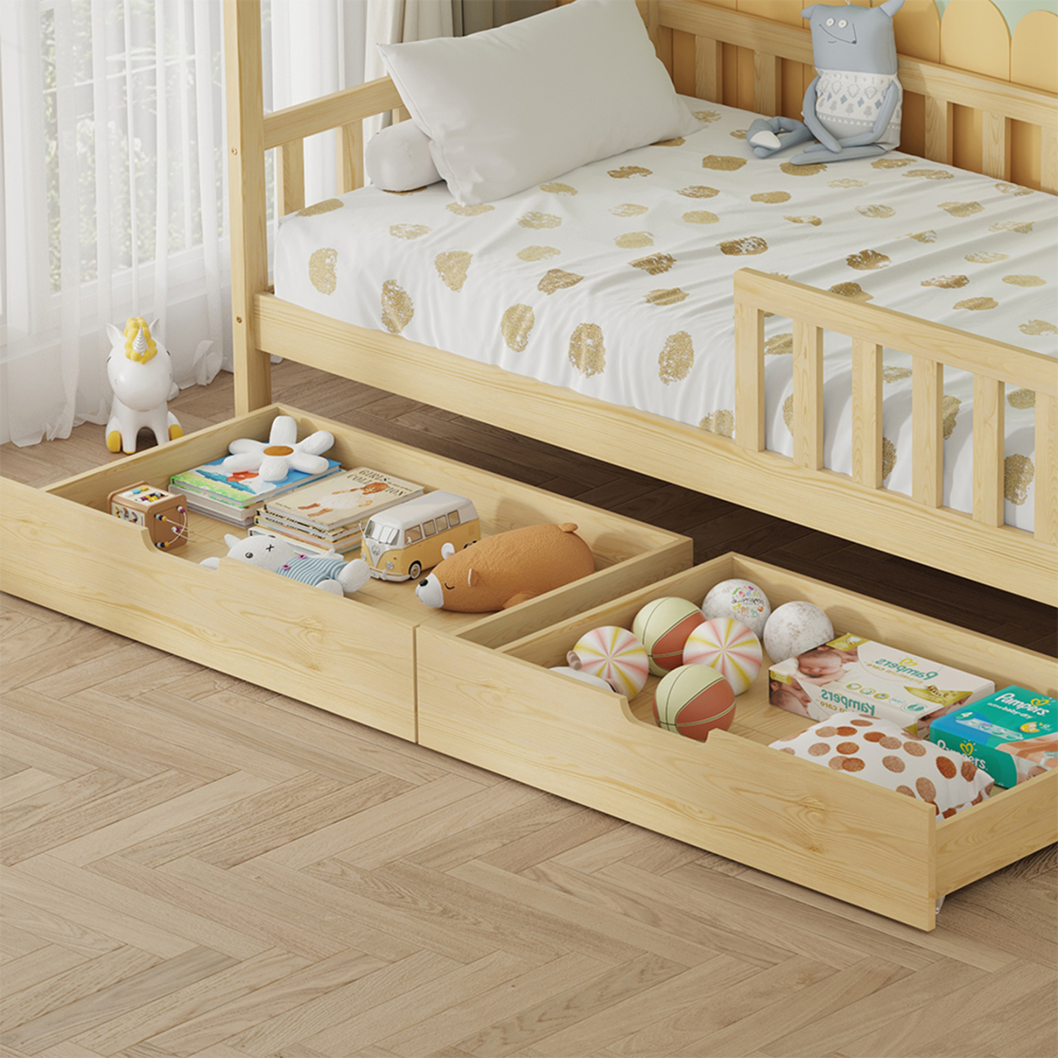 krebati-paidiko-me-syrtaria-fb921324-xyl-9