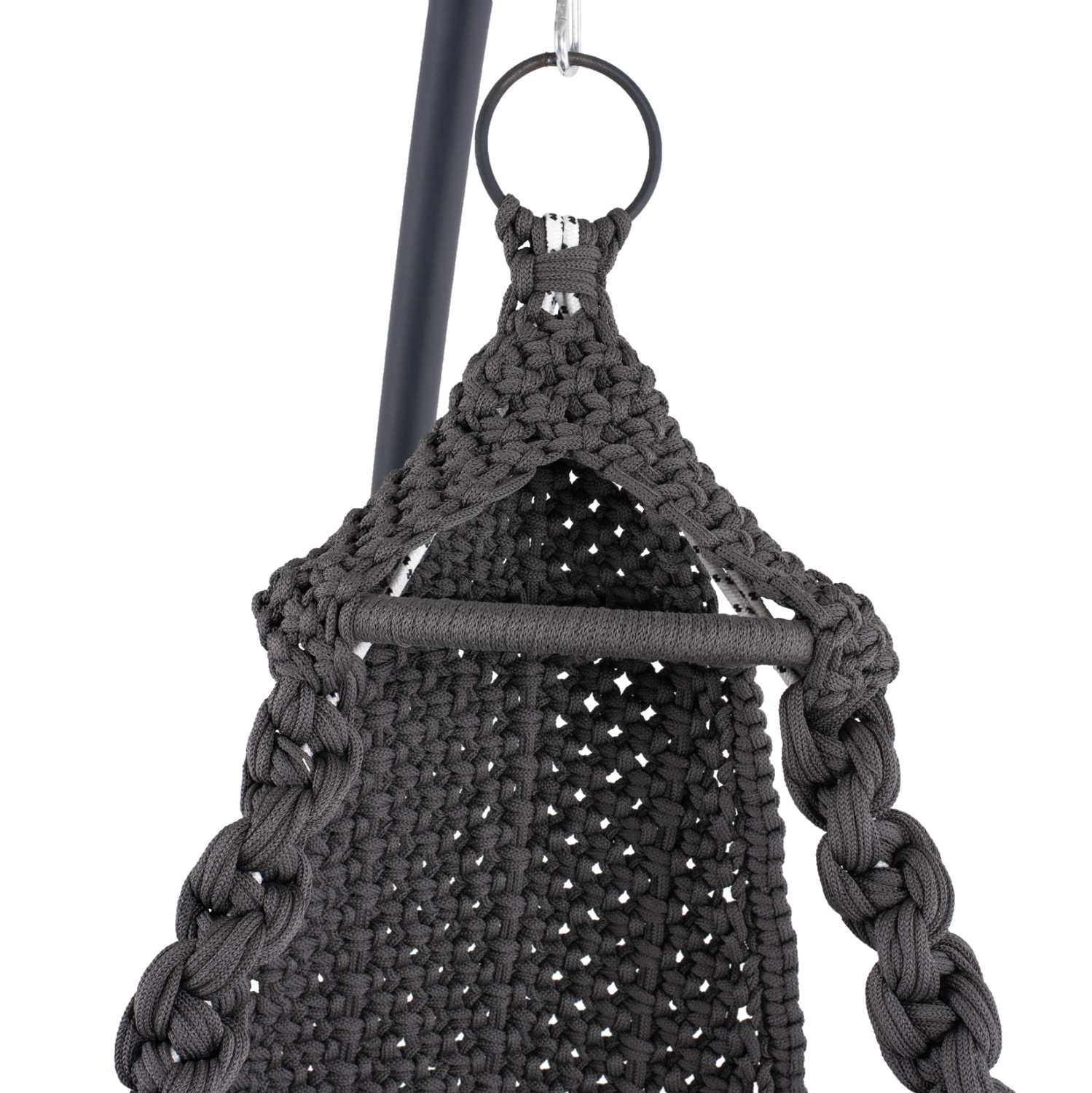 kremasti-folia-makrame-metallo-anthraki-5