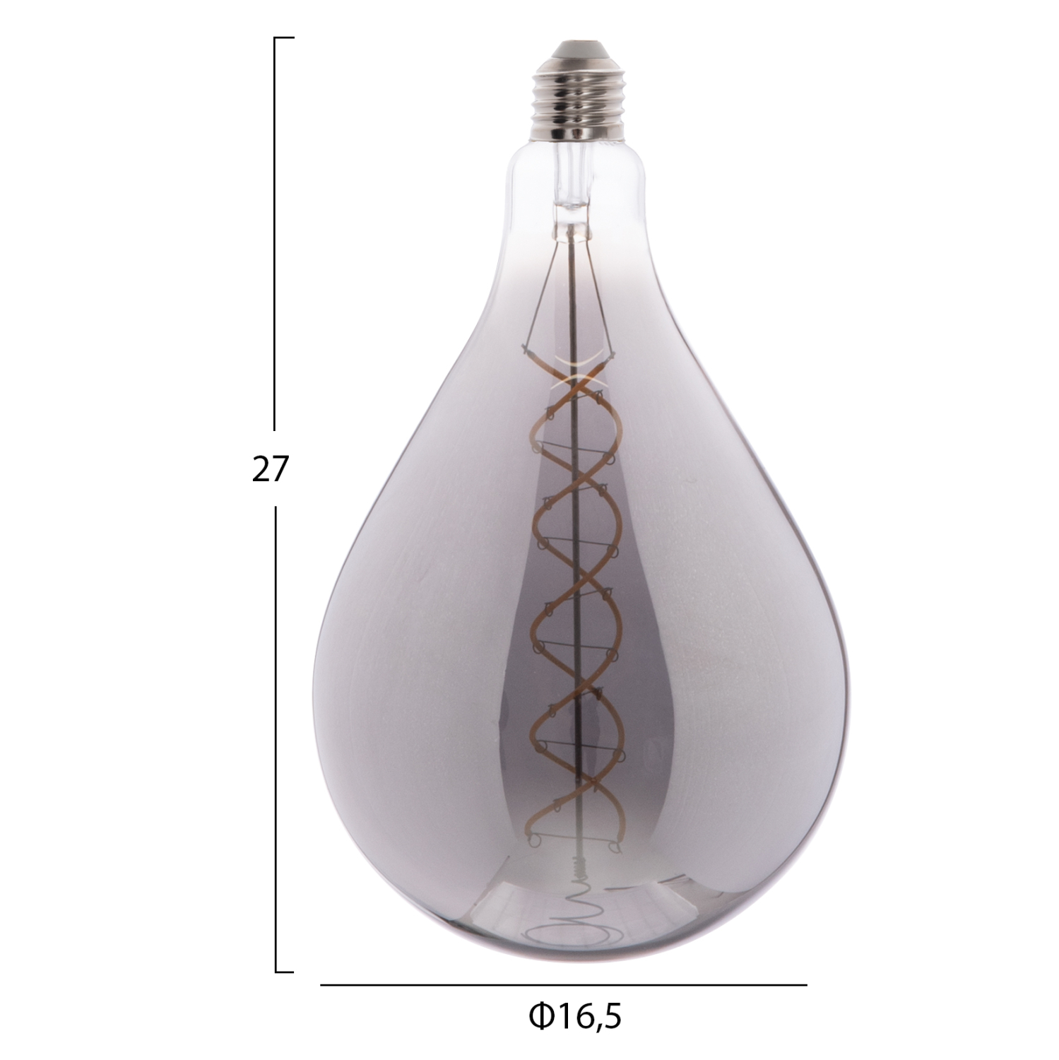 lamptiras-a160-led-filament-8w-e27-3000k-1