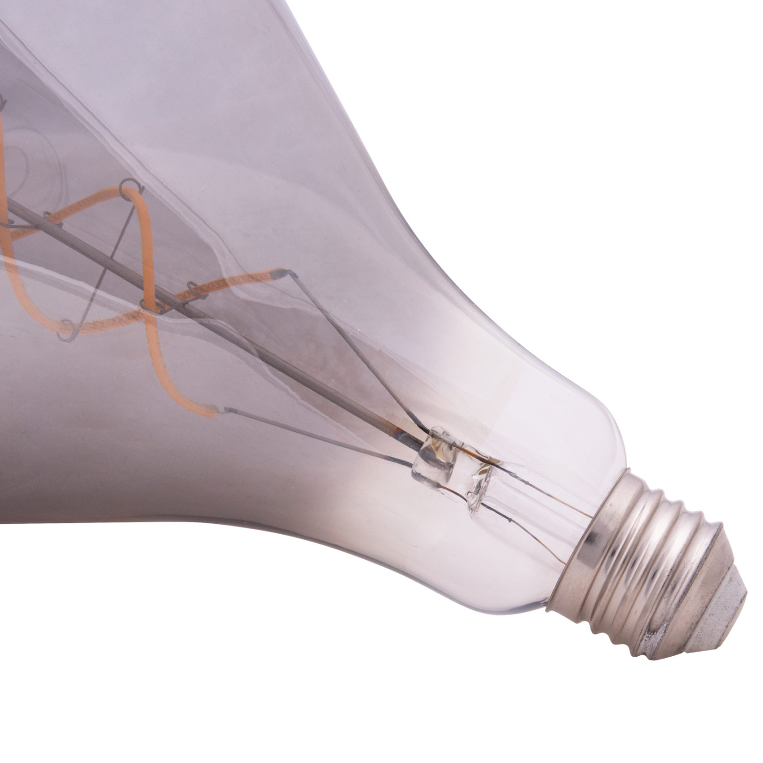 lamptiras-a160-led-filament-8w-e27-3000k-2