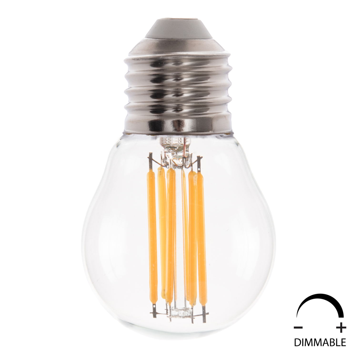 lamptiras-fb9404601-led-filament-6w-e27