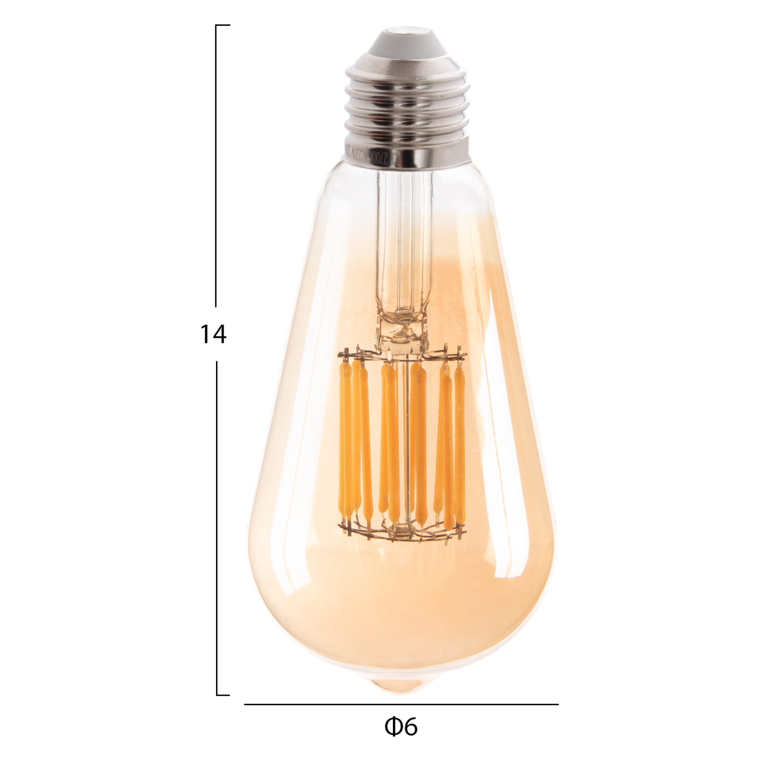 lamptiras-fb9418902-led-filament-12w-e27-1